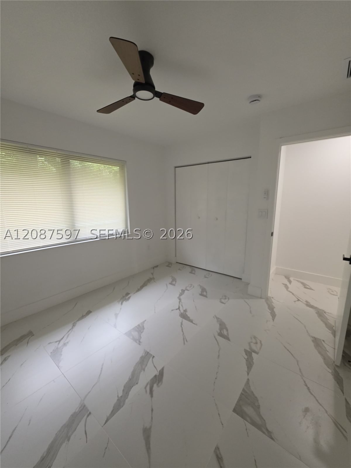 Real estate property located at 348 8th St, Broward, Major-rolle Add To Pompan, Pompano Beach, FL