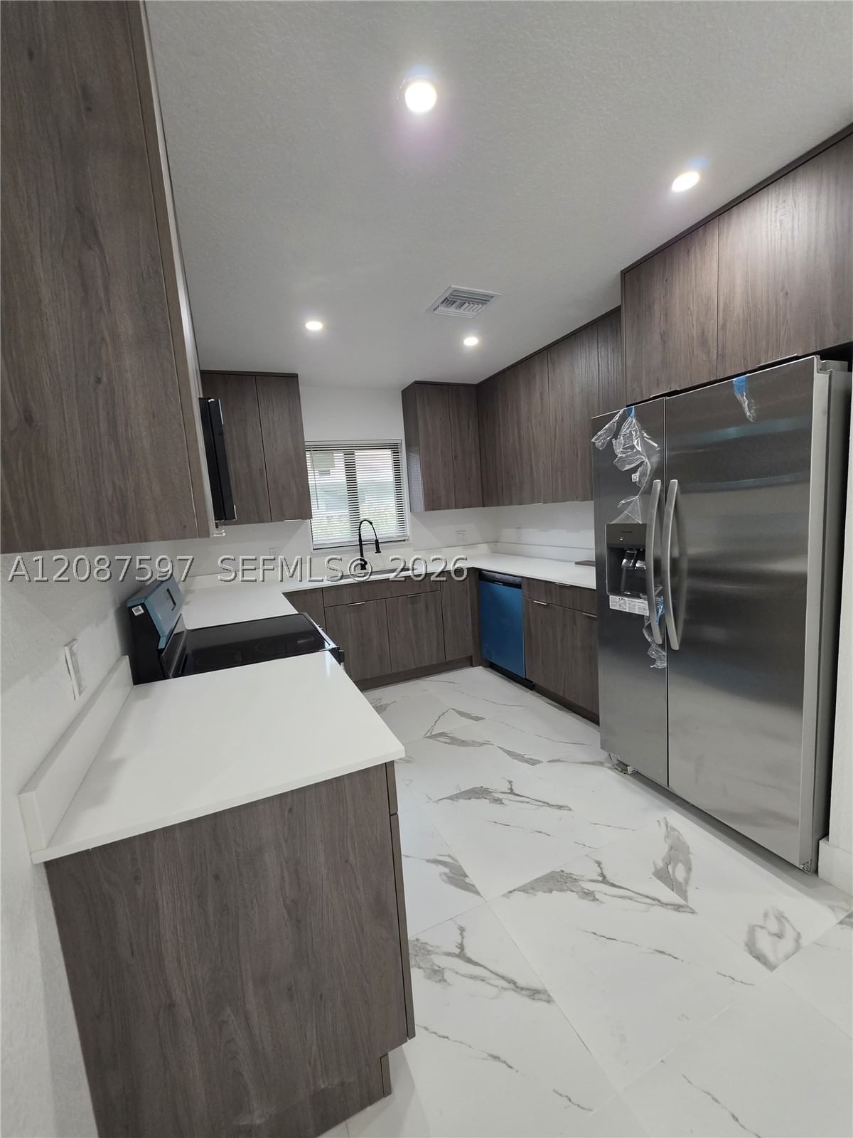 Real estate property located at 348 8th St, Broward, Major-rolle Add To Pompan, Pompano Beach, FL
