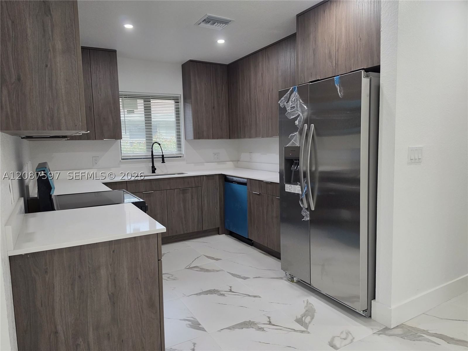 Real estate property located at 348 8th St, Broward, Major-rolle Add To Pompan, Pompano Beach, FL