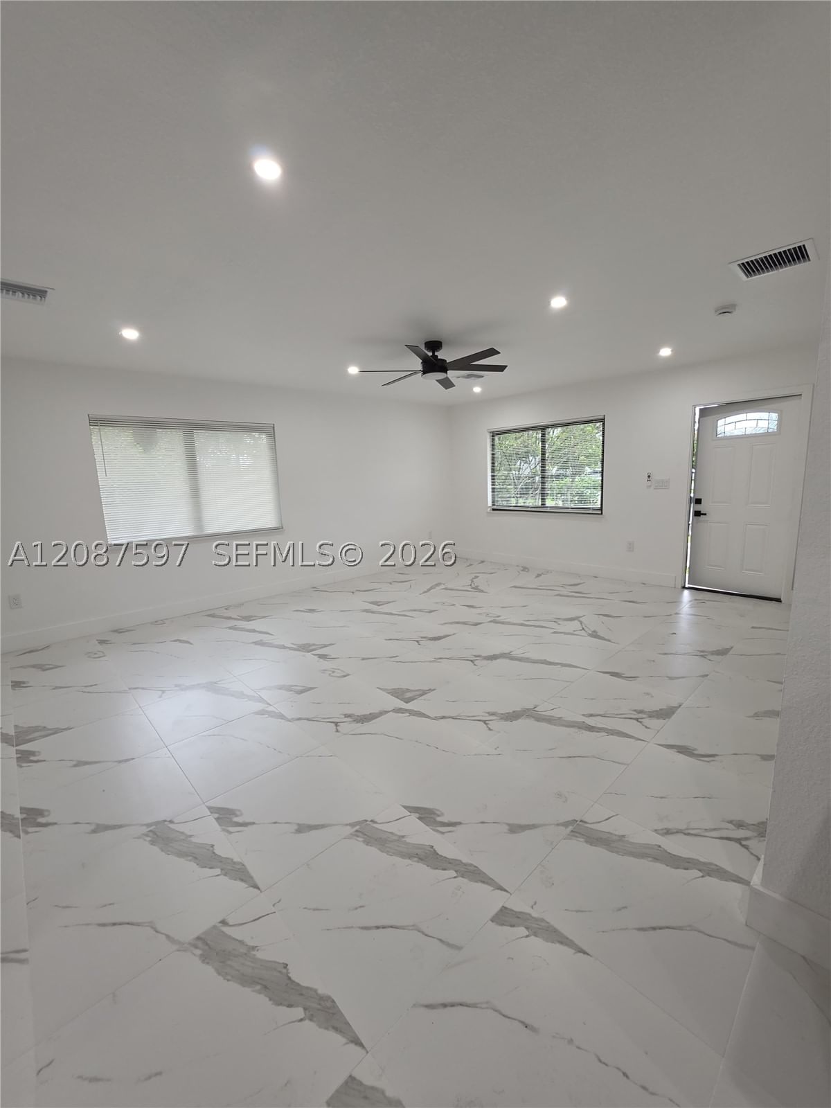 Real estate property located at 348 8th St, Broward, Major-rolle Add To Pompan, Pompano Beach, FL