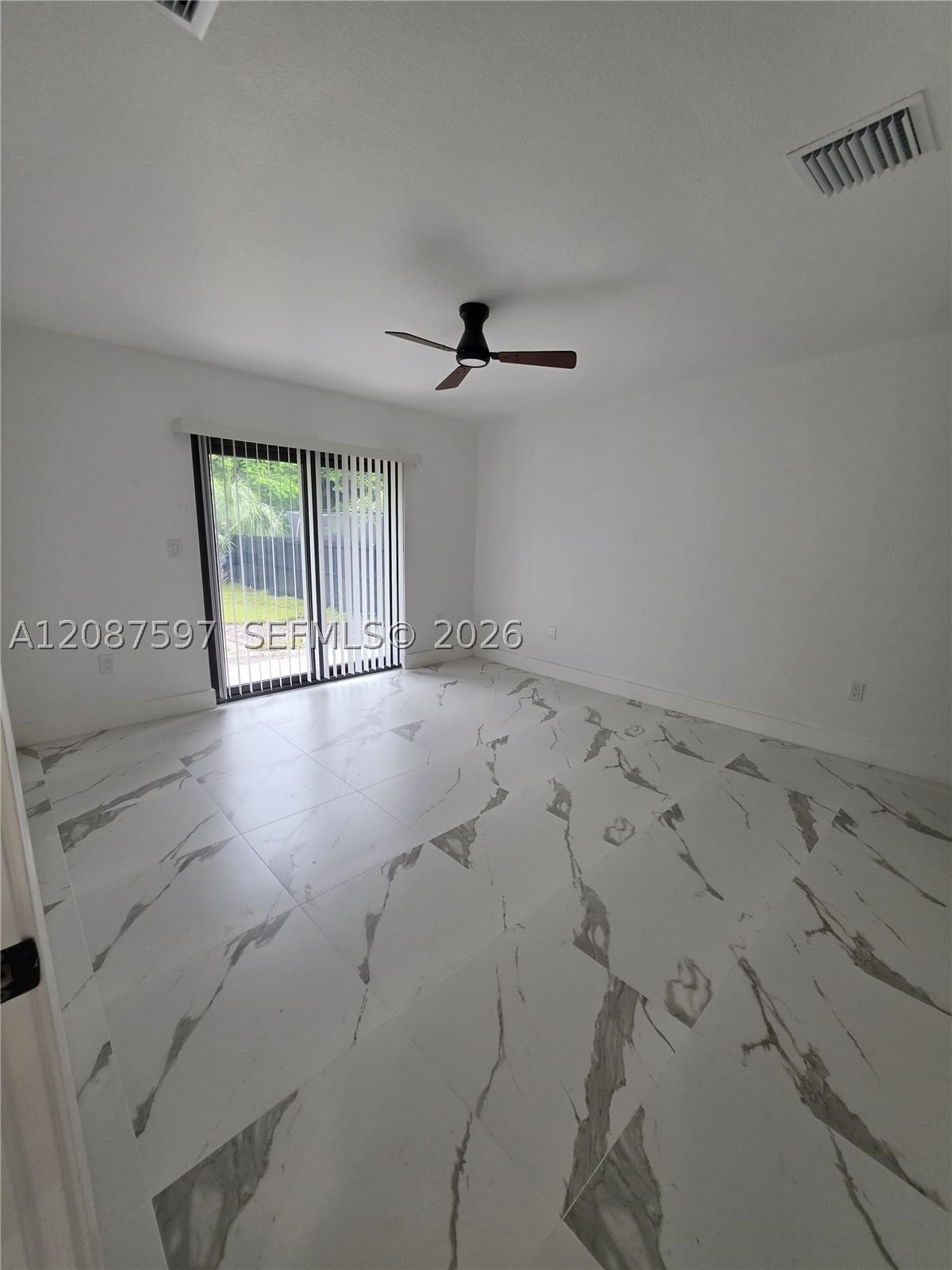 Real estate property located at 348 8th St, Broward, Major-rolle Add To Pompan, Pompano Beach, FL