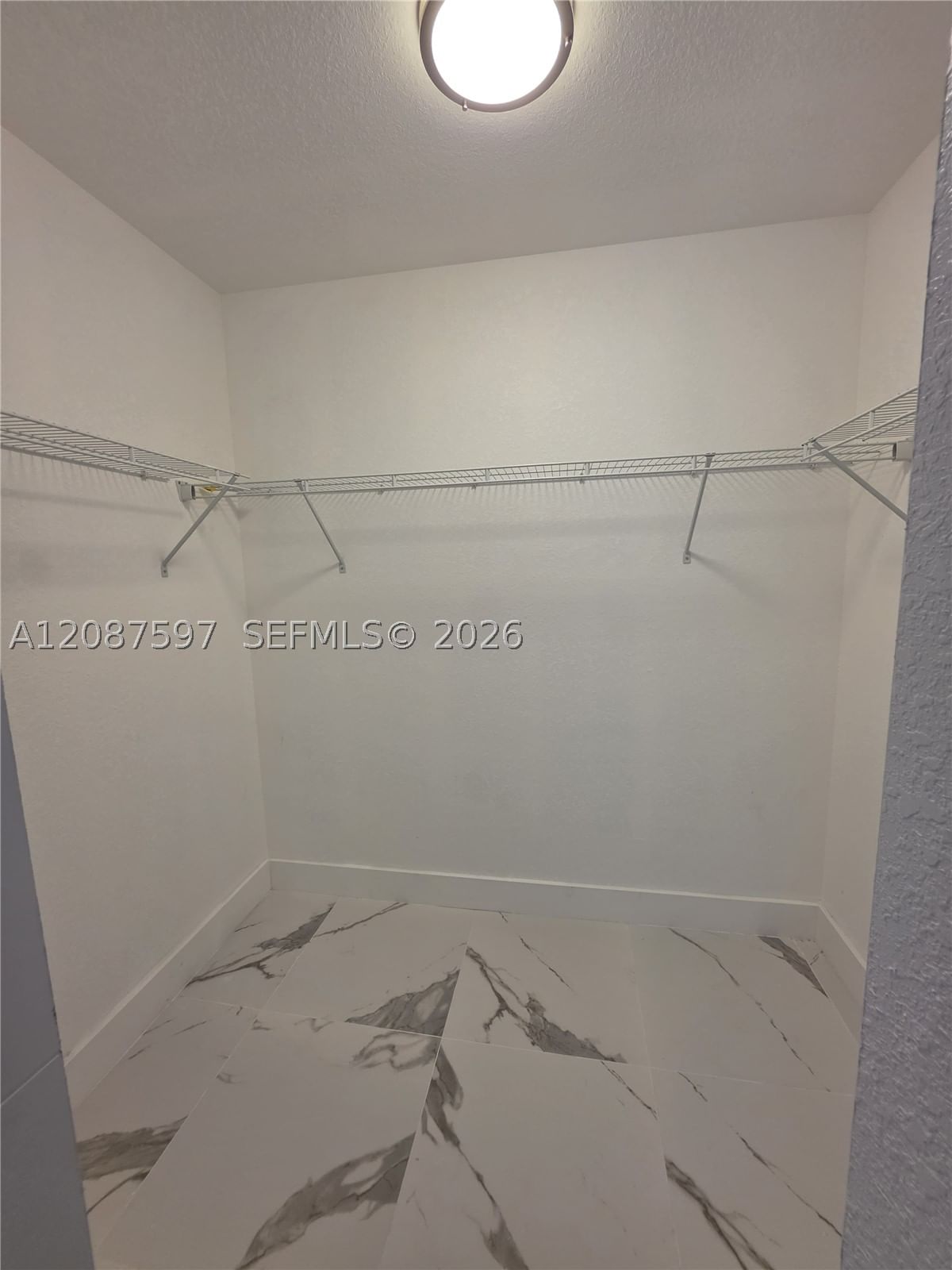 Real estate property located at 348 8th St, Broward, Major-rolle Add To Pompan, Pompano Beach, FL