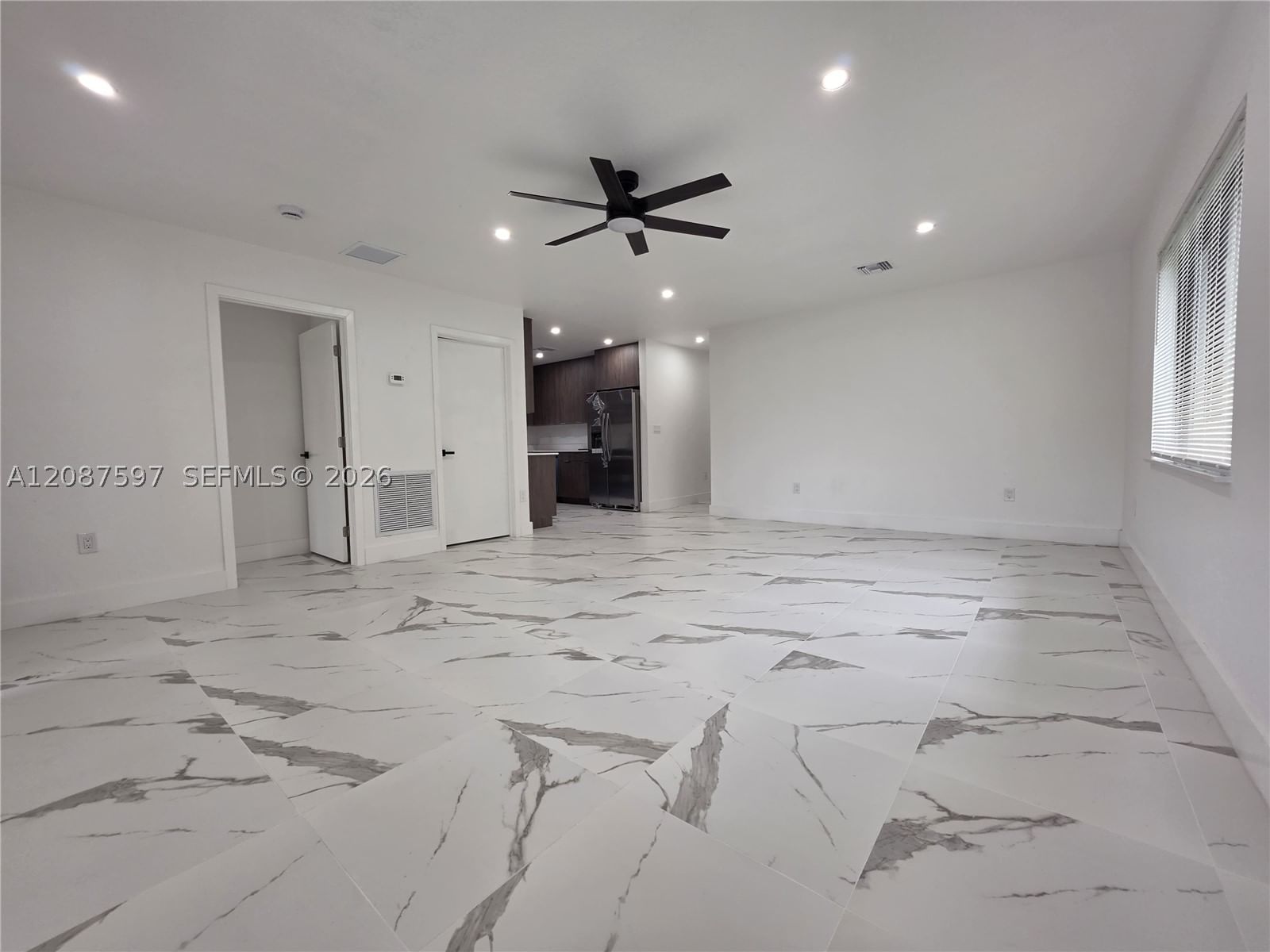 Real estate property located at 348 8th St, Broward, Major-rolle Add To Pompan, Pompano Beach, FL