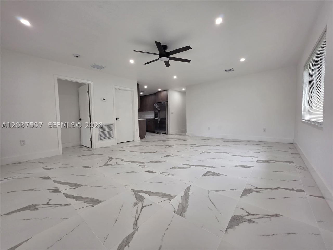 Real estate property located at 348 8th St, Broward, Major-rolle Add To Pompan, Pompano Beach, FL