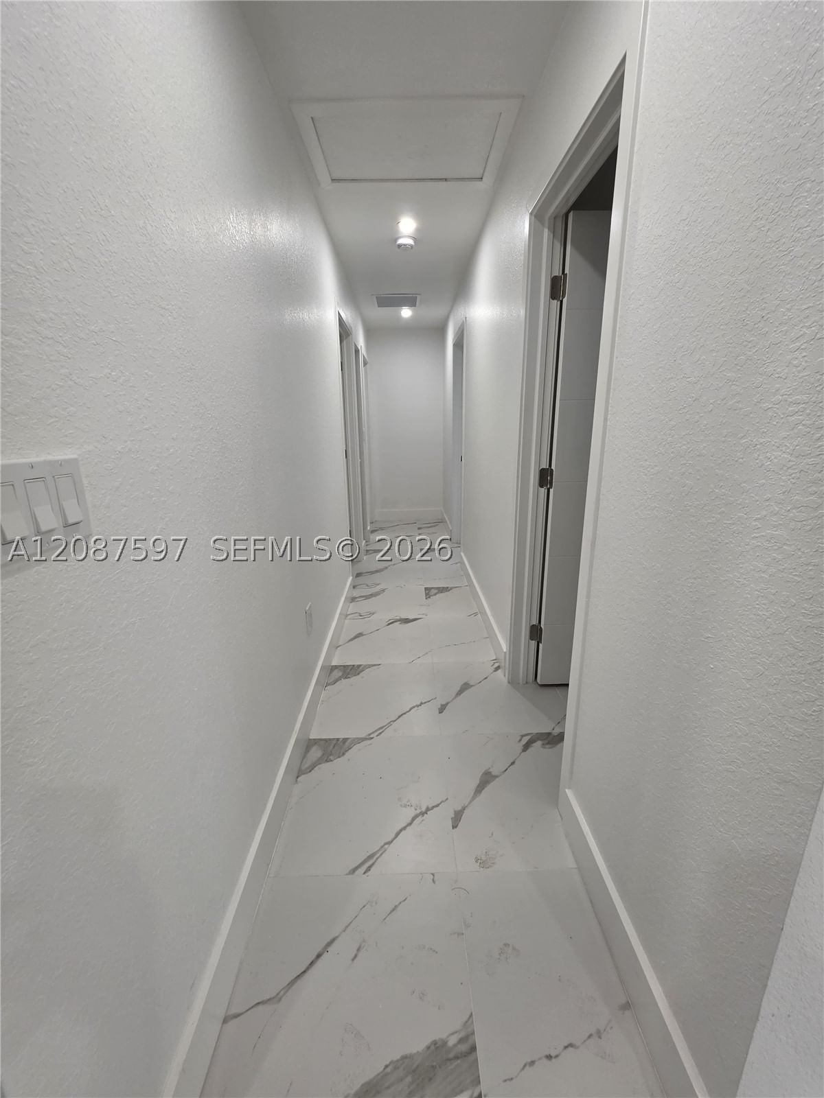 Real estate property located at 348 8th St, Broward, Major-rolle Add To Pompan, Pompano Beach, FL