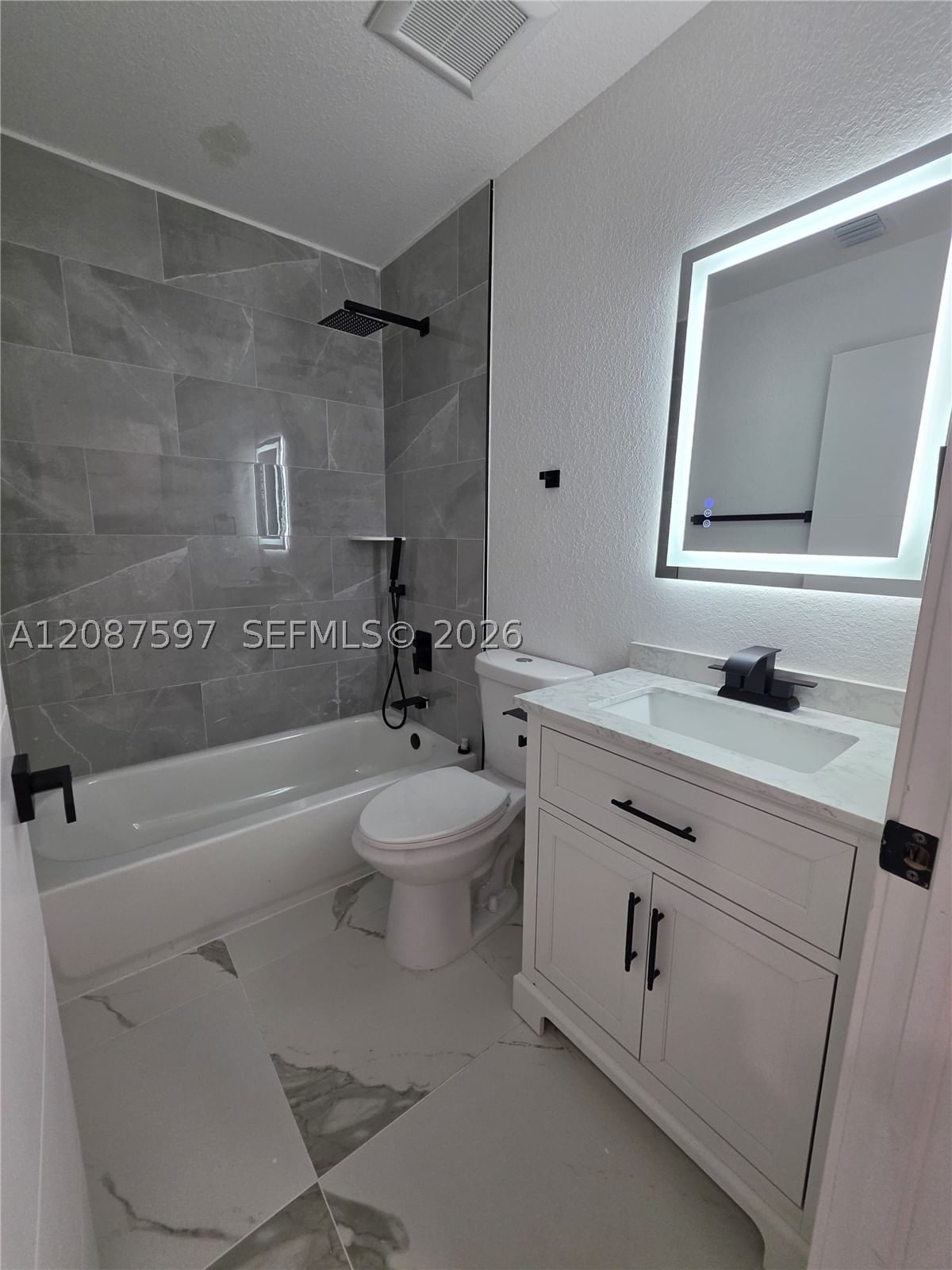Real estate property located at 348 8th St, Broward, Major-rolle Add To Pompan, Pompano Beach, FL