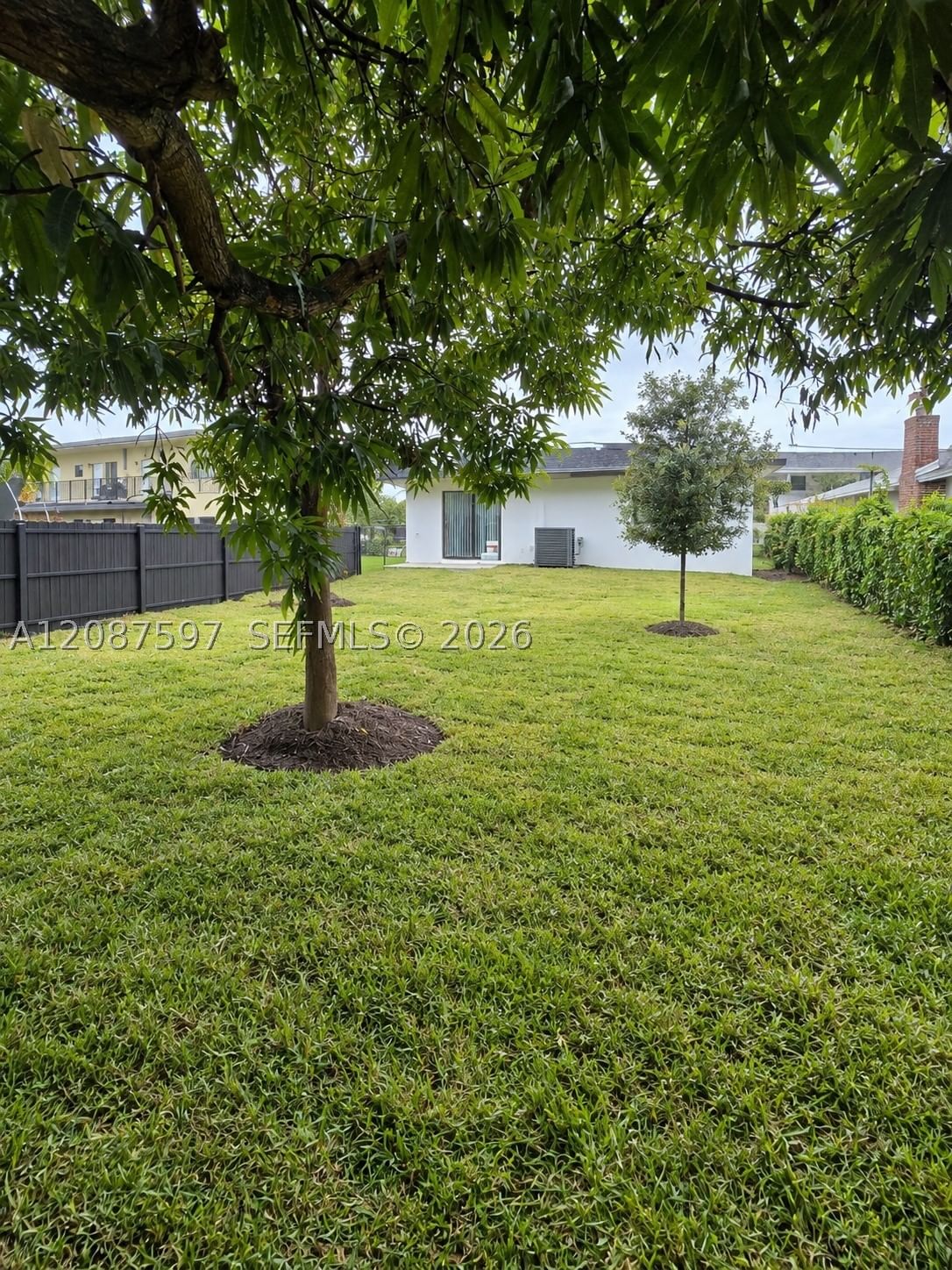 Real estate property located at 348 8th St, Broward, Major-rolle Add To Pompan, Pompano Beach, FL