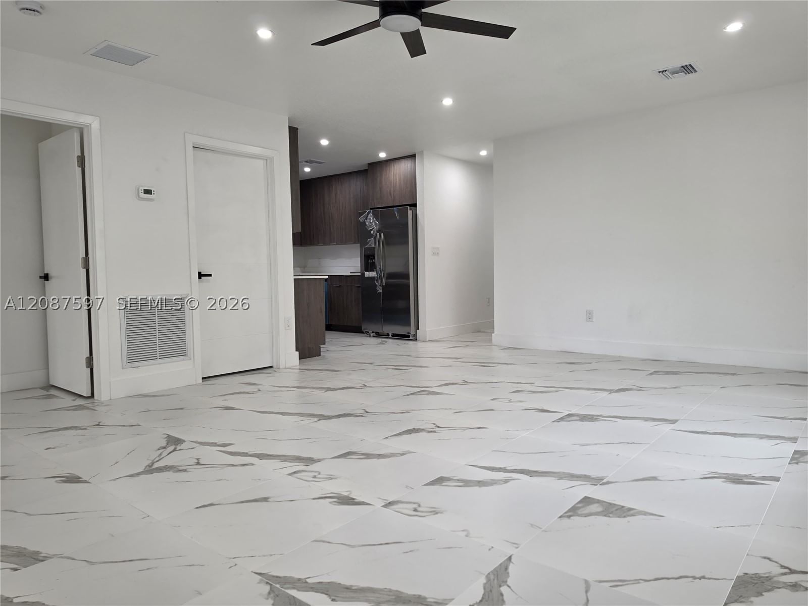 Real estate property located at 348 8th St, Broward, Major-rolle Add To Pompan, Pompano Beach, FL