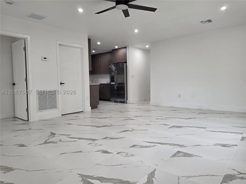 Real estate property located at 348 8th St, Broward, Major-rolle Add To Pompan, Pompano Beach, FL