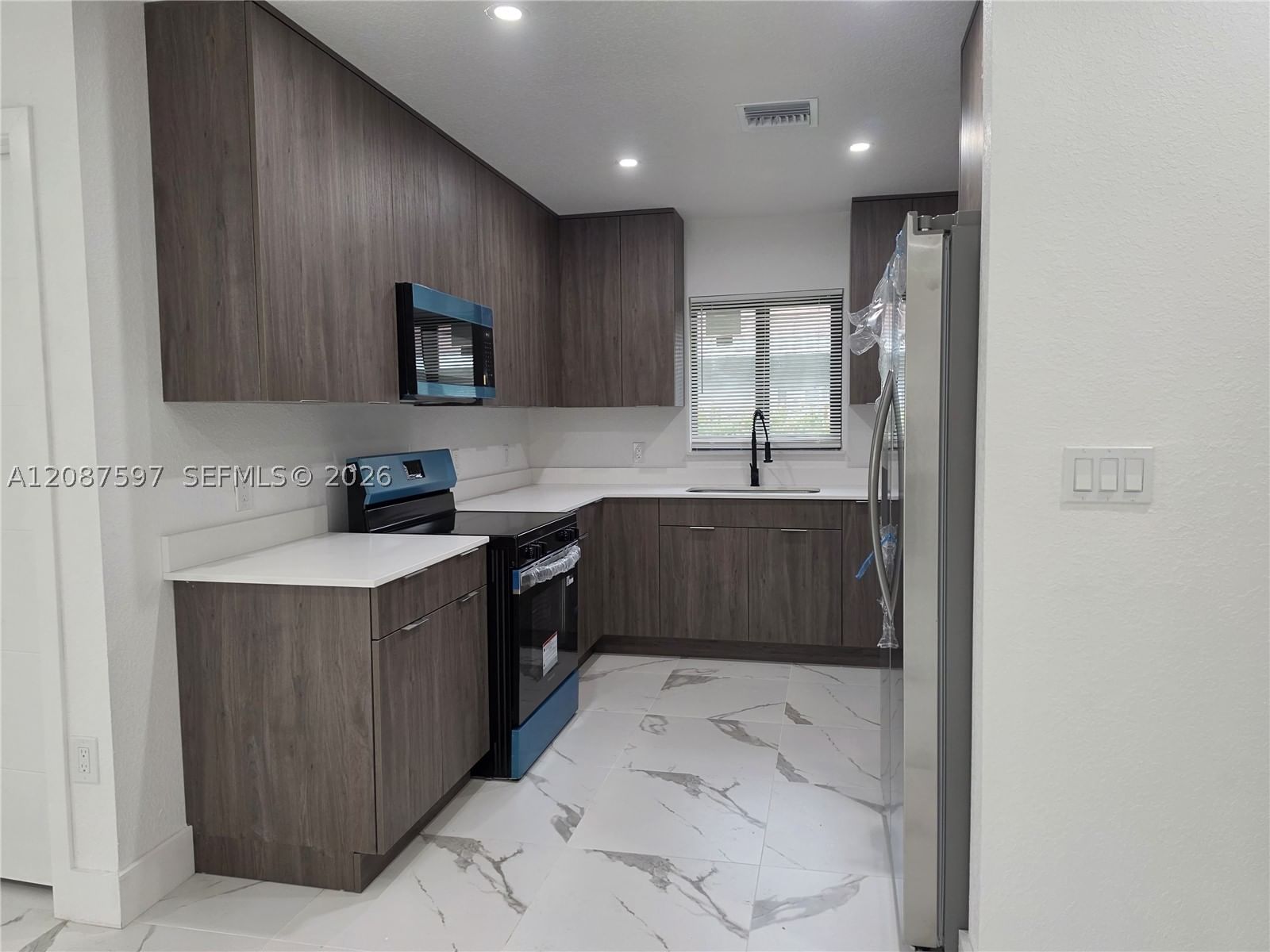 Real estate property located at 348 8th St, Broward, Major-rolle Add To Pompan, Pompano Beach, FL