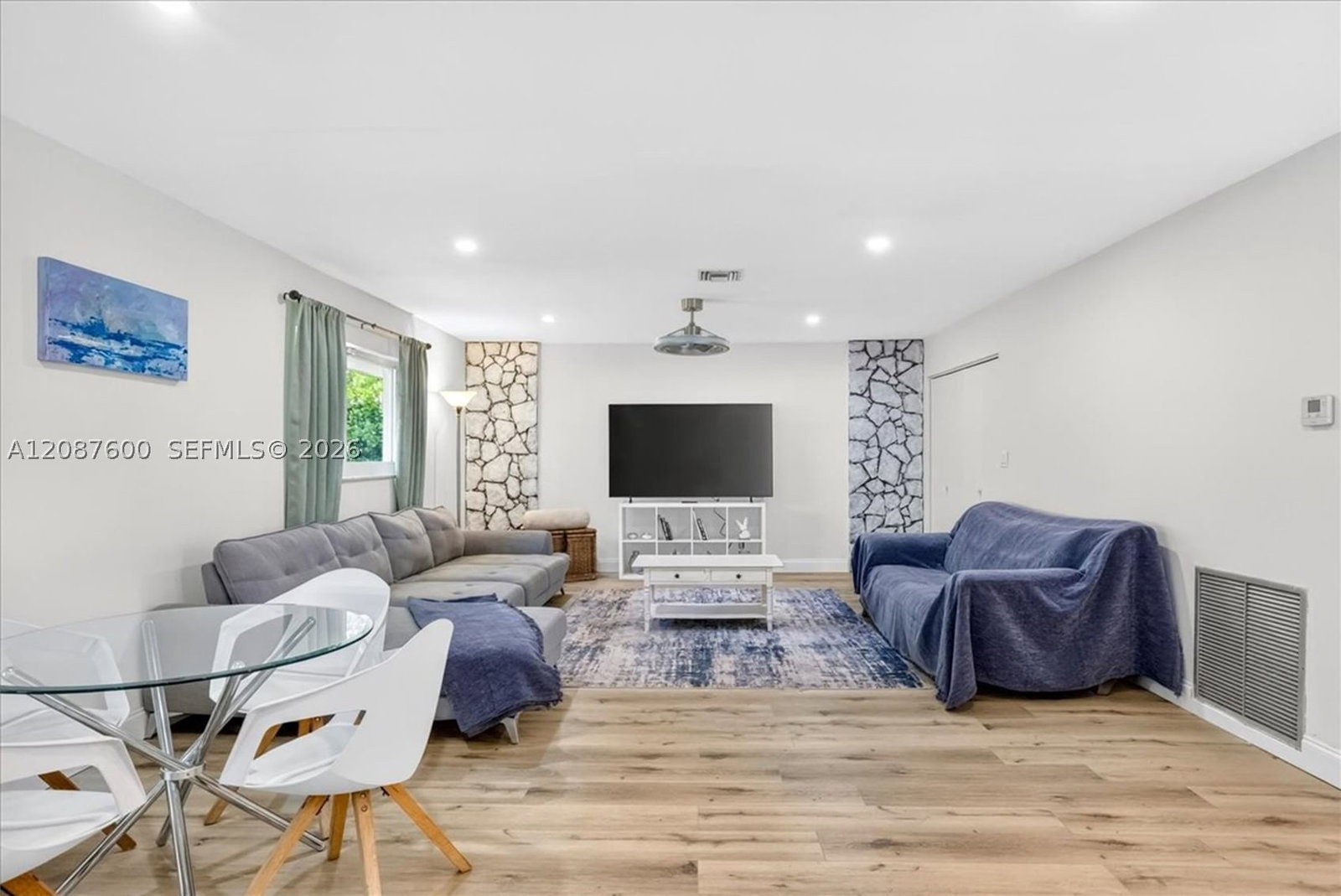 Real estate property located at 3211 Calle Largo Dr, Broward, Orangebrook Golf Estate, Hollywood, FL