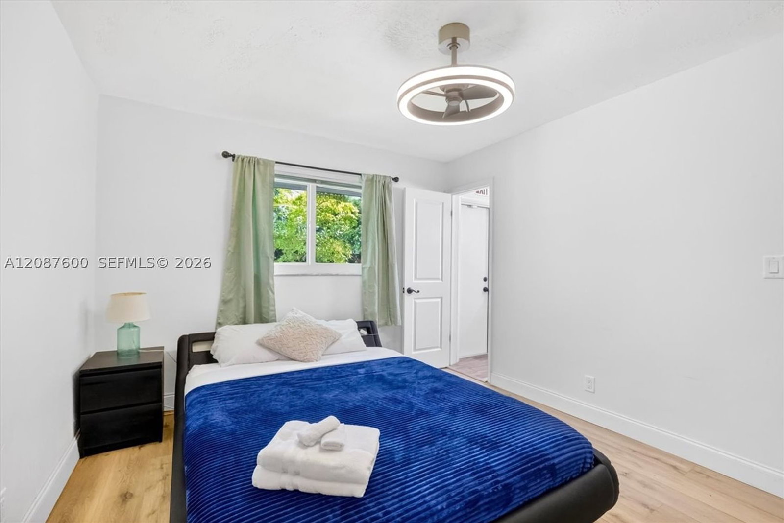 Real estate property located at 3211 Calle Largo Dr, Broward, Orangebrook Golf Estate, Hollywood, FL