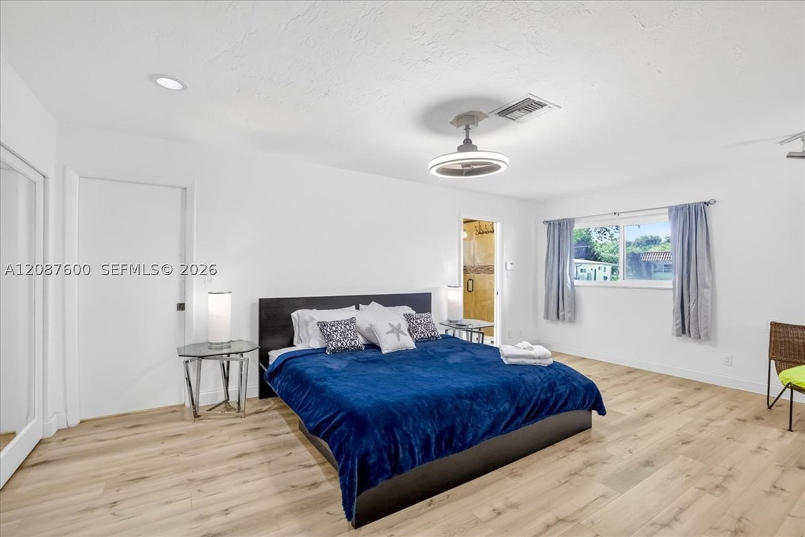 Real estate property located at 3211 Calle Largo Dr, Broward, Orangebrook Golf Estate, Hollywood, FL