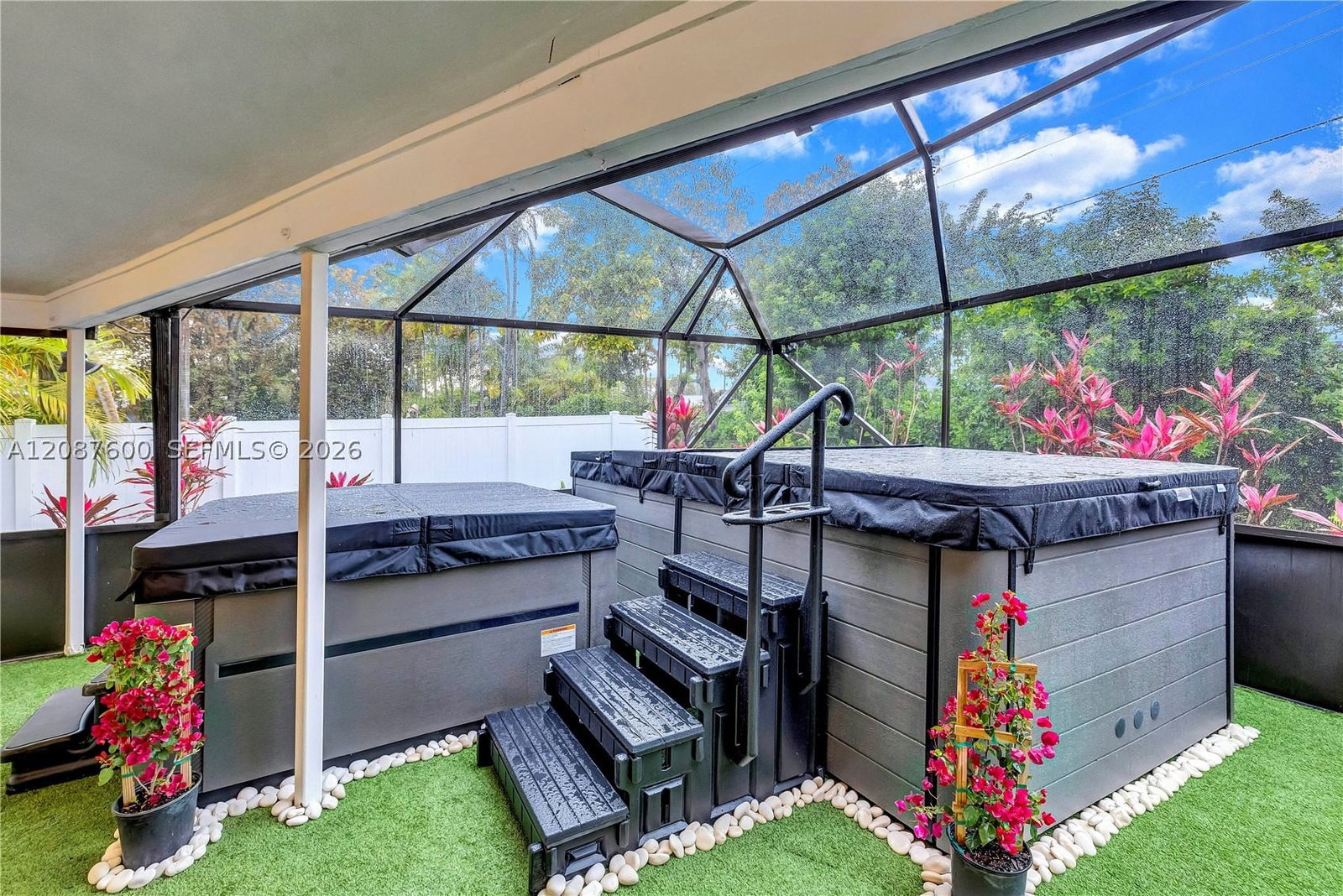Real estate property located at 3211 Calle Largo Dr, Broward, Orangebrook Golf Estate, Hollywood, FL