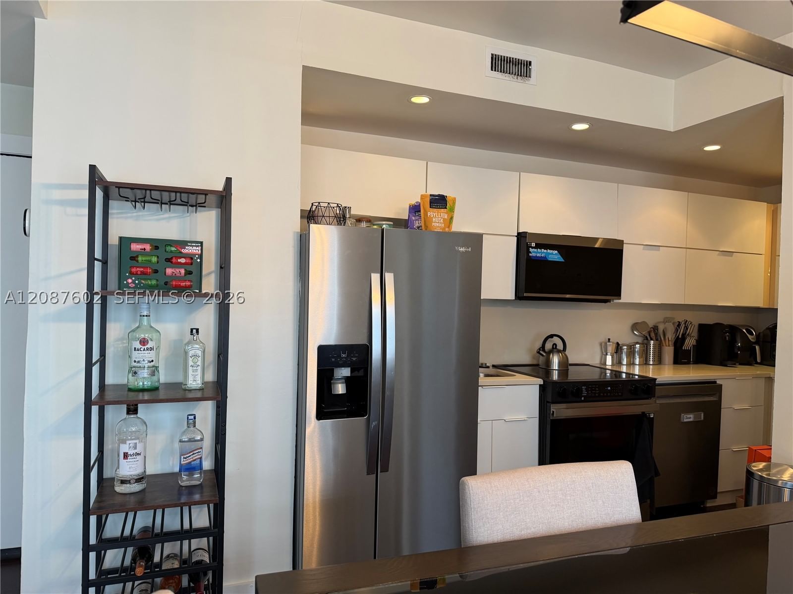 Real estate property located at 737 Jefferson Ave #303, Miami-dade, The Sheridan Condo, Miami Beach, FL
