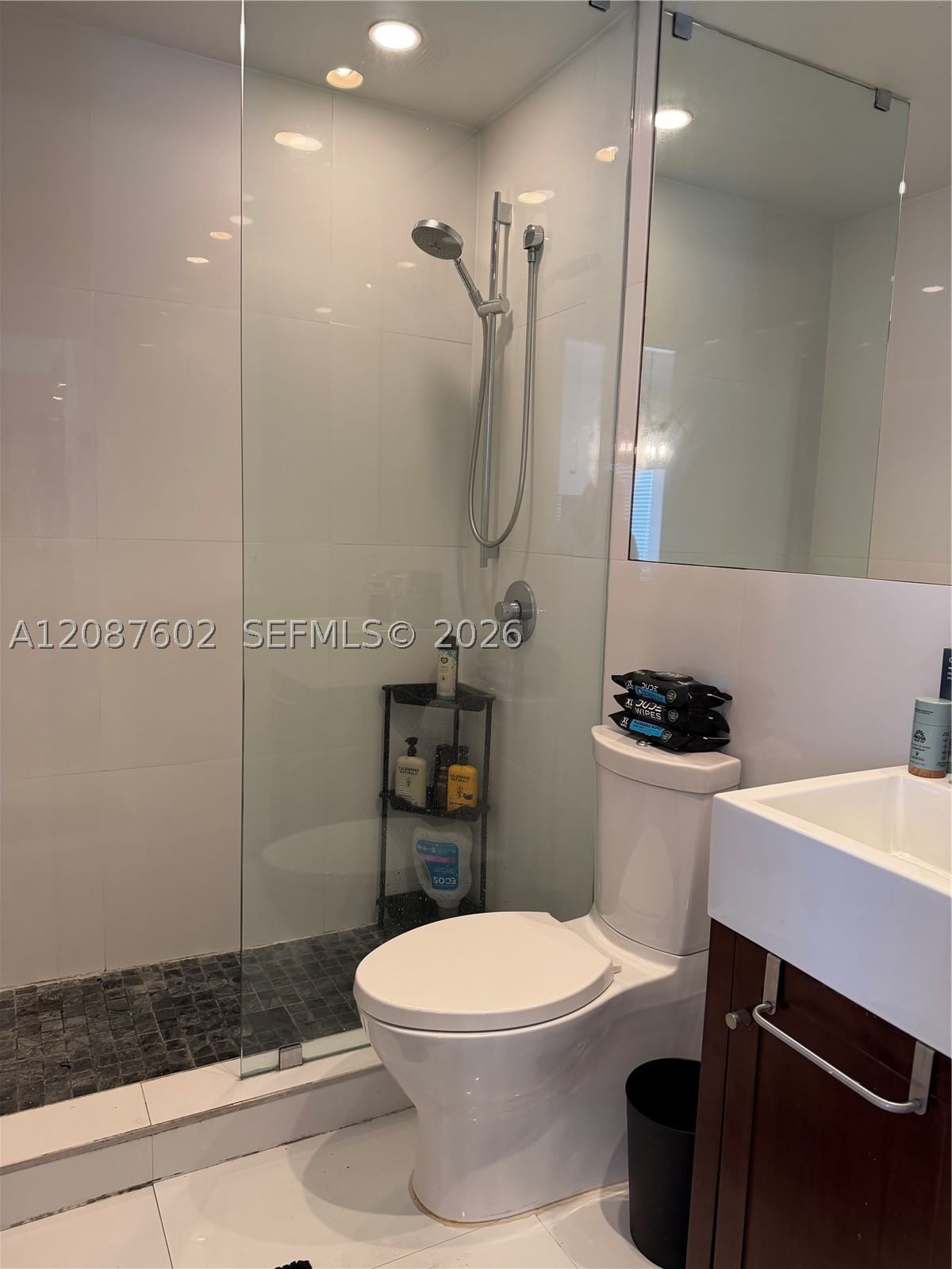 Real estate property located at 737 Jefferson Ave #303, Miami-dade, The Sheridan Condo, Miami Beach, FL
