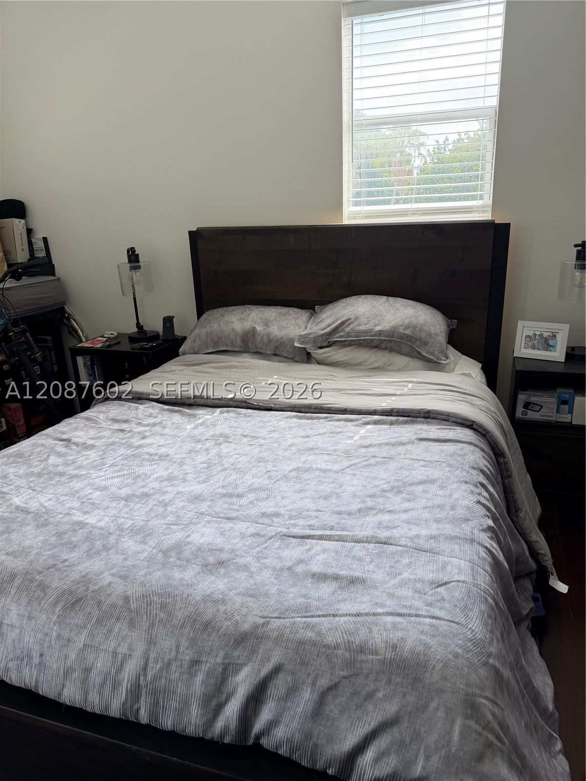 Real estate property located at 737 Jefferson Ave #303, Miami-dade, The Sheridan Condo, Miami Beach, FL