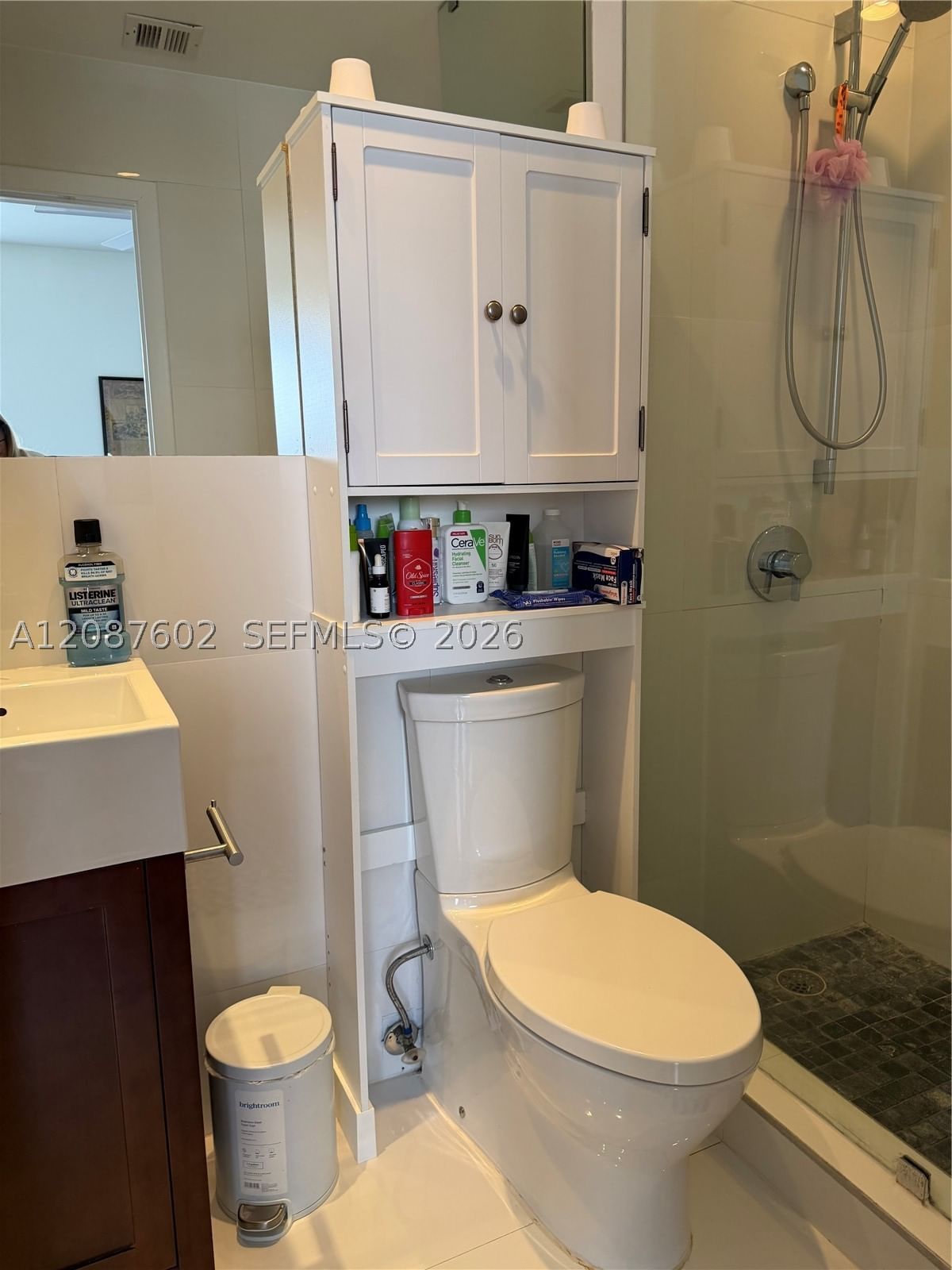 Real estate property located at 737 Jefferson Ave #303, Miami-dade, The Sheridan Condo, Miami Beach, FL