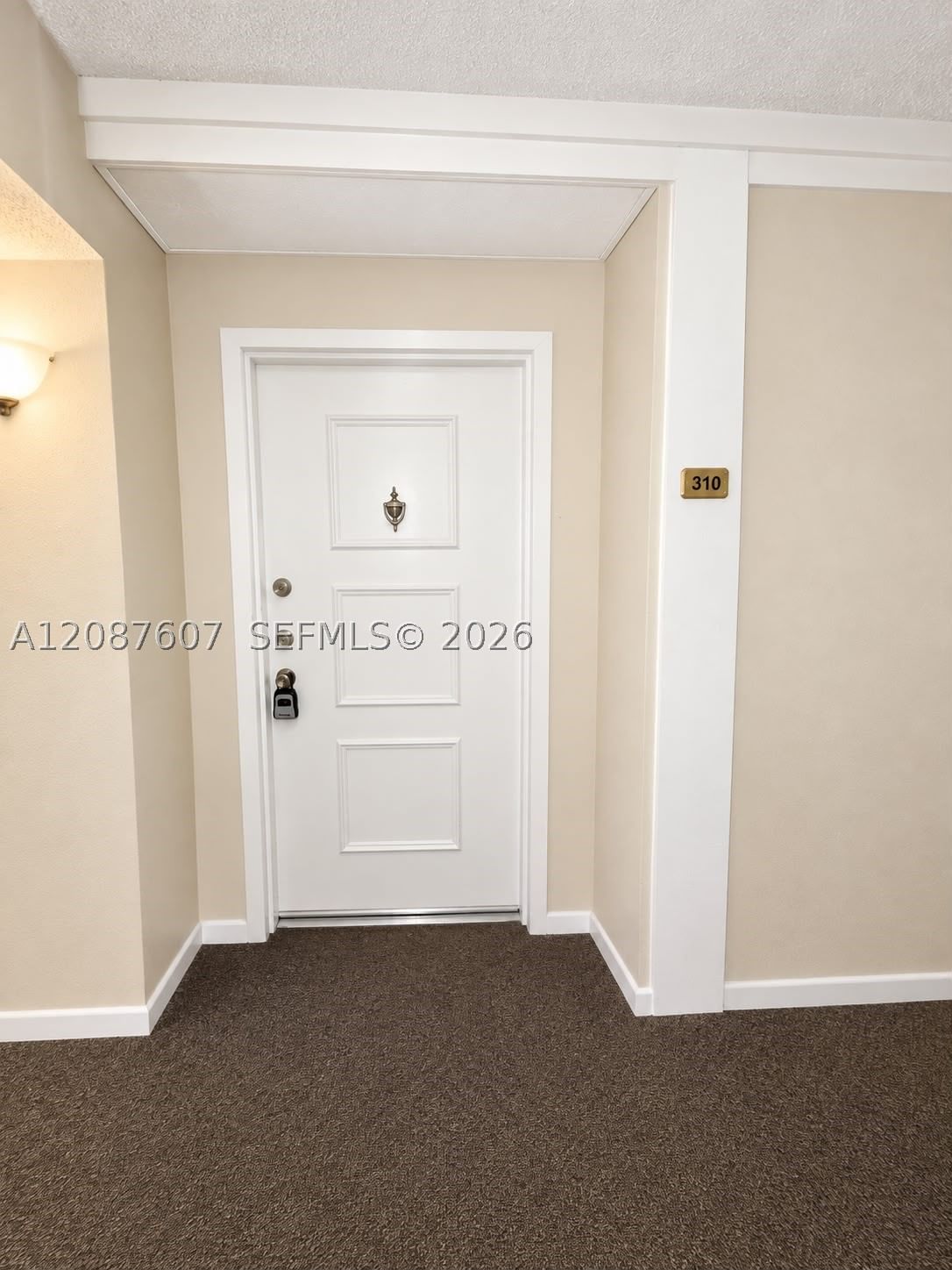 Real estate property located at 301 Racquet Club Rd #310, Broward, Building Four Of Racquet, Weston, FL