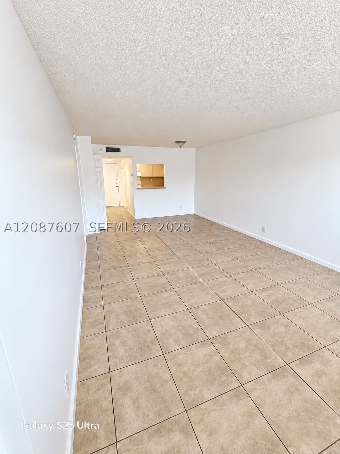Real estate property located at 301 Racquet Club Rd #310, Broward, Building Four Of Racquet, Weston, FL