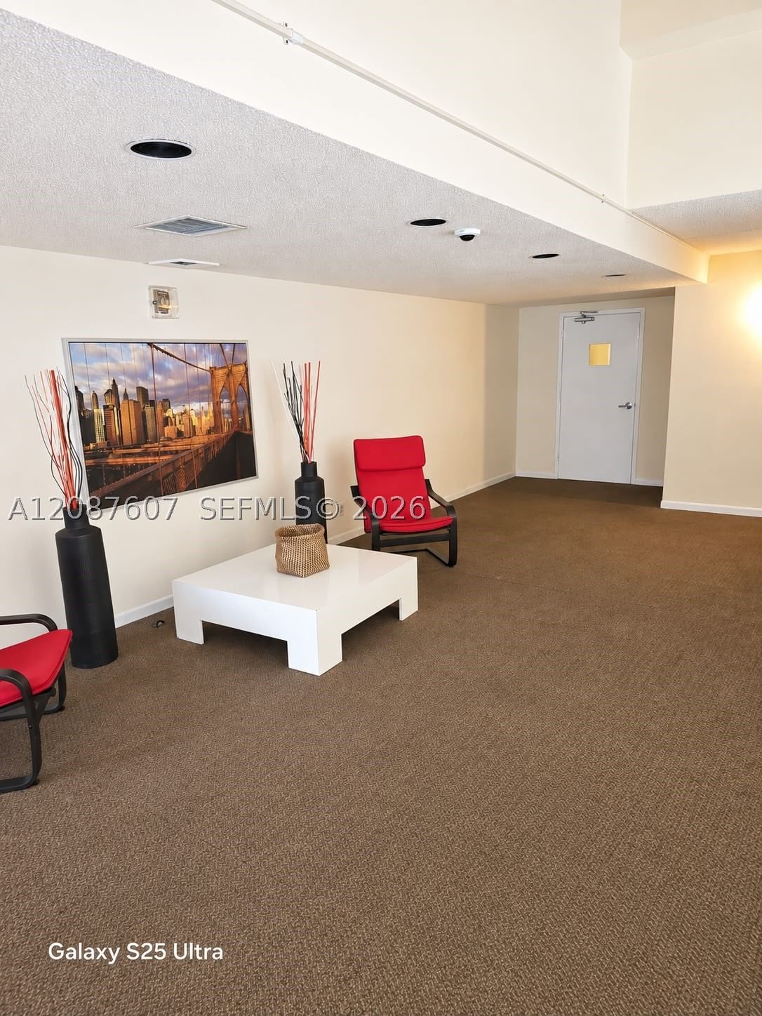 Real estate property located at 301 Racquet Club Rd #310, Broward, Building Four Of Racquet, Weston, FL