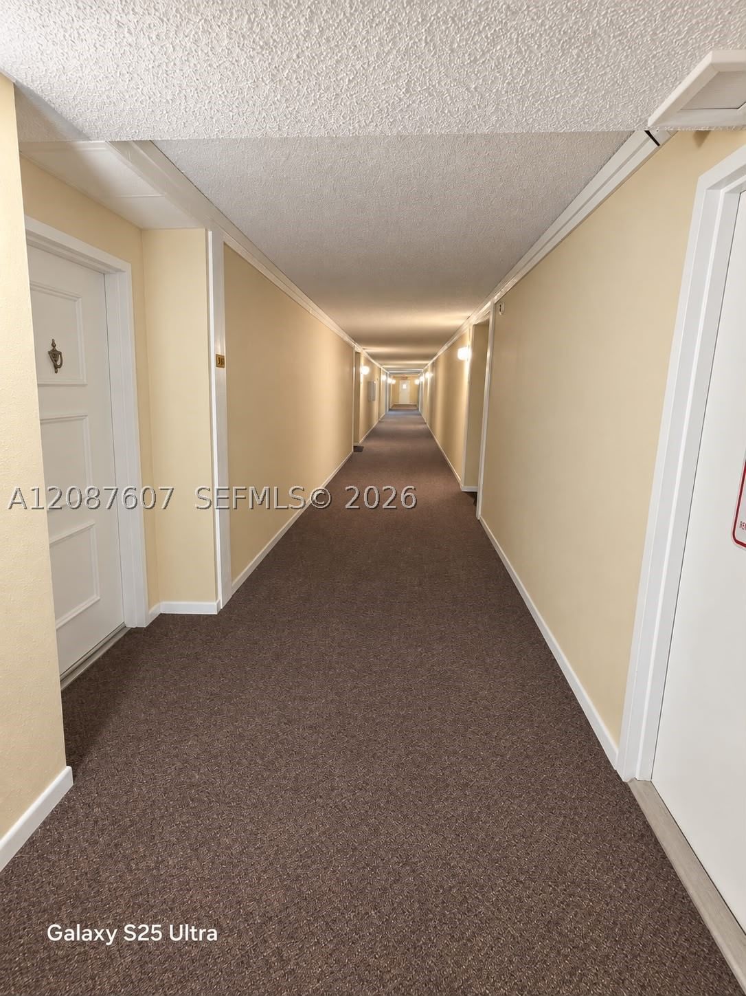 Real estate property located at 301 Racquet Club Rd #310, Broward, Building Four Of Racquet, Weston, FL