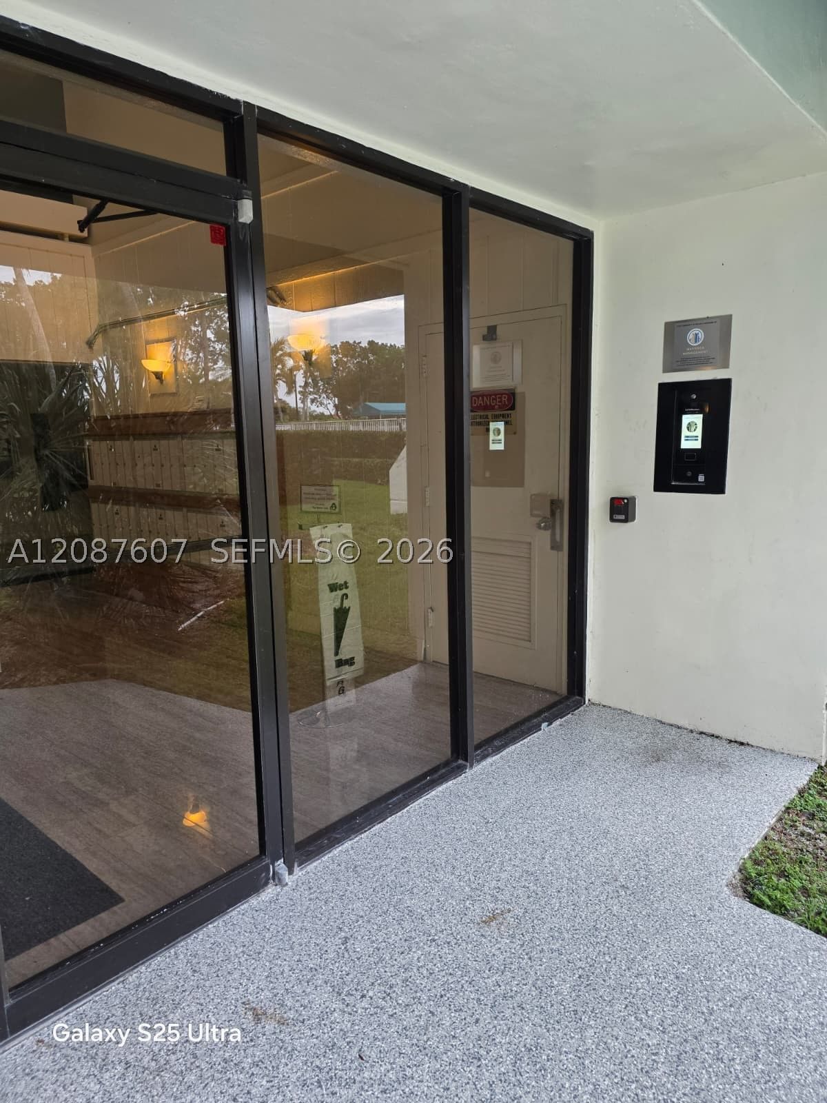 Real estate property located at 301 Racquet Club Rd #310, Broward, Building Four Of Racquet, Weston, FL