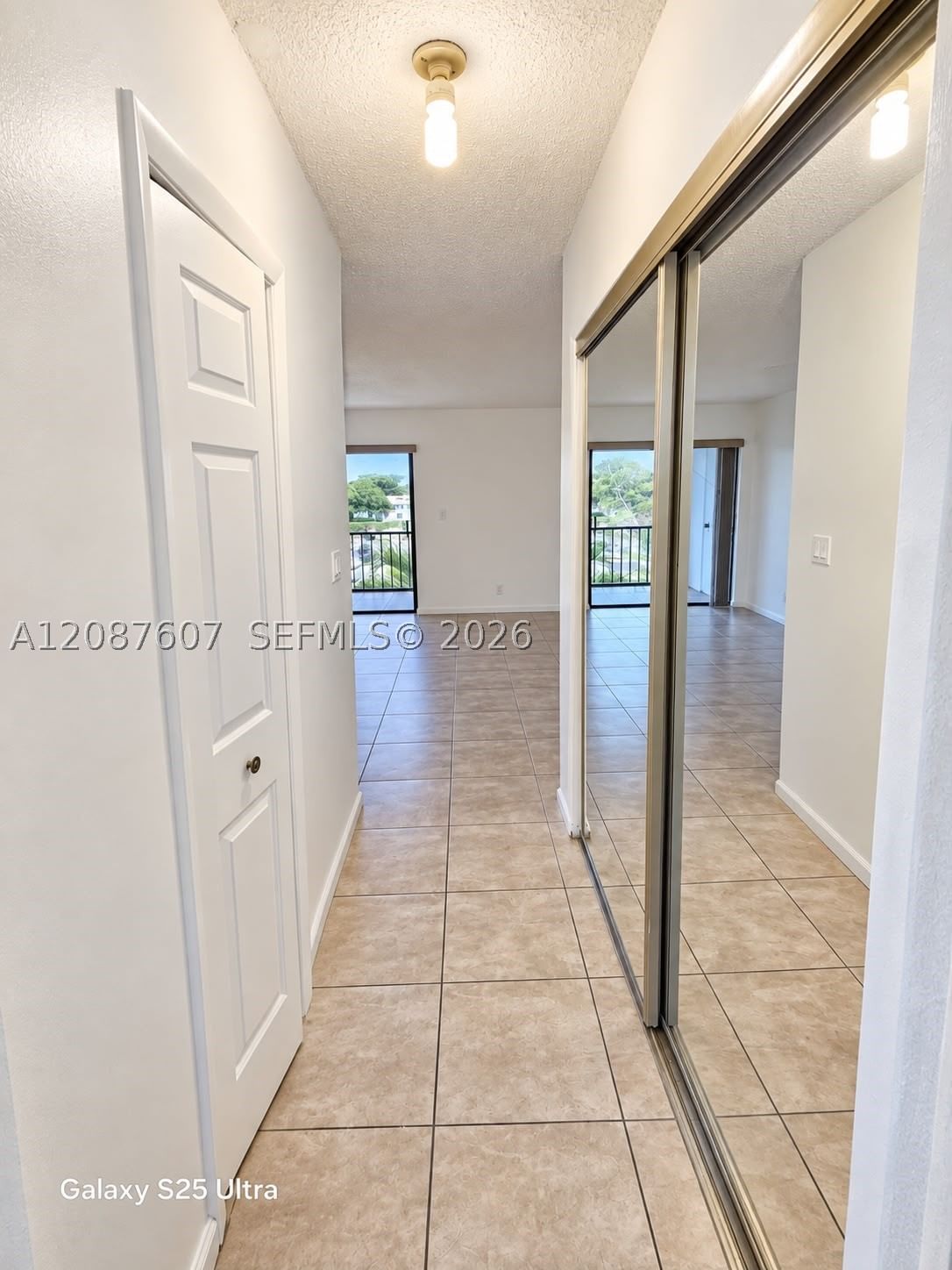 Real estate property located at 301 Racquet Club Rd #310, Broward, Building Four Of Racquet, Weston, FL