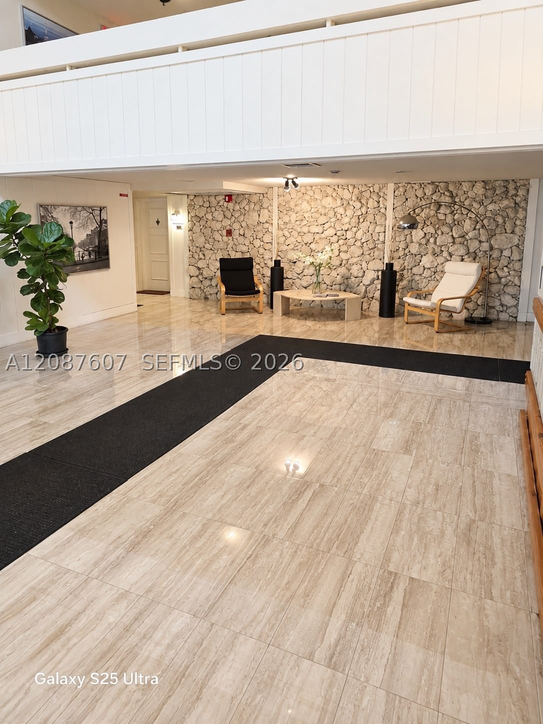 Real estate property located at 301 Racquet Club Rd #310, Broward, Building Four Of Racquet, Weston, FL