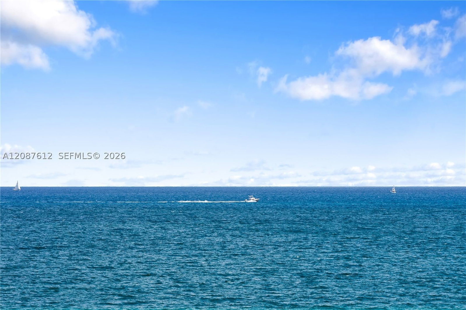 Real estate property located at 2751 Ocean Dr #208S, Broward, Aquarius Condo, Hollywood, FL