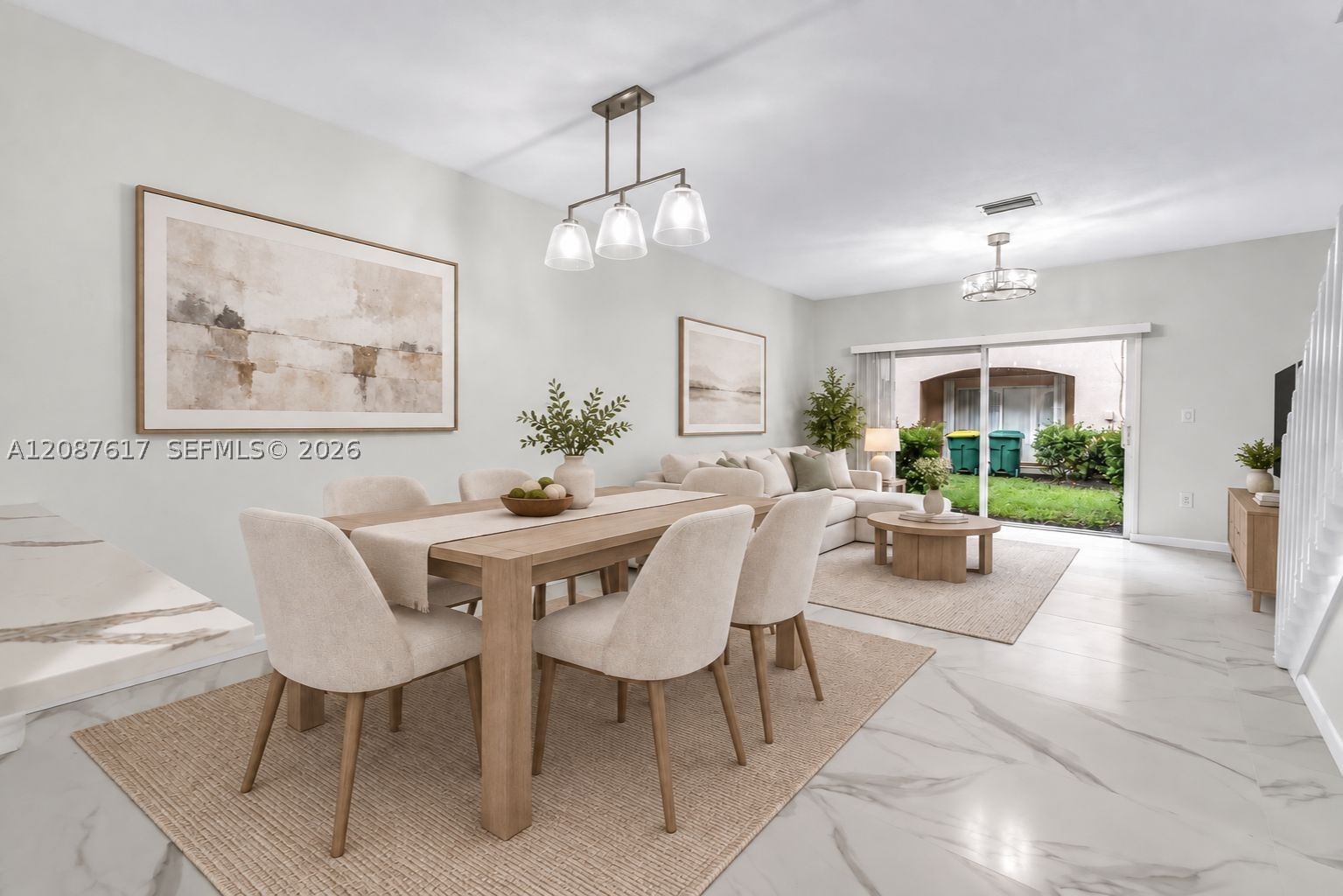 Real estate property located at 8870 Isles Cir, Broward, Woodland Villas 1st Add, Tamarac, FL