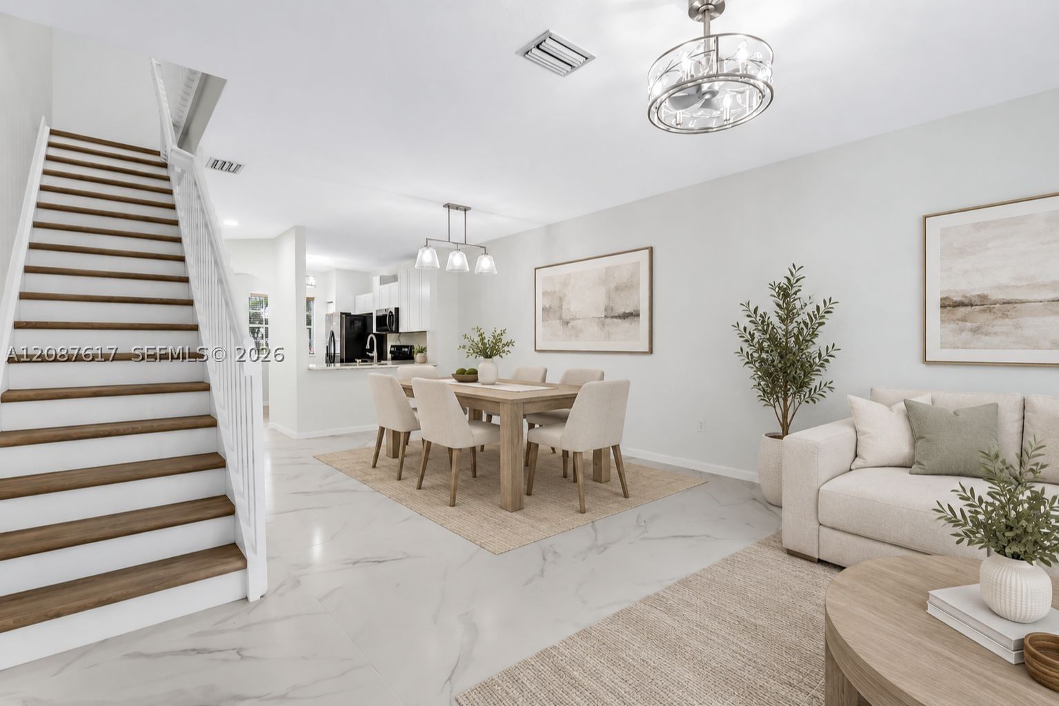 Real estate property located at 8870 Isles Cir, Broward, Woodland Villas 1st Add, Tamarac, FL