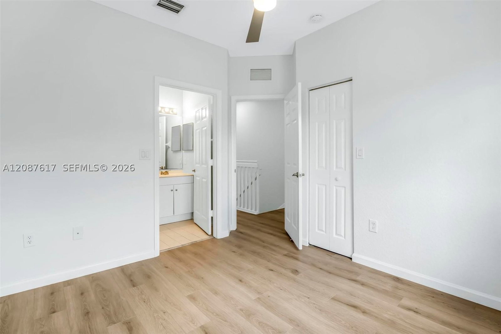 Real estate property located at 8870 Isles Cir, Broward, Woodland Villas 1st Add, Tamarac, FL