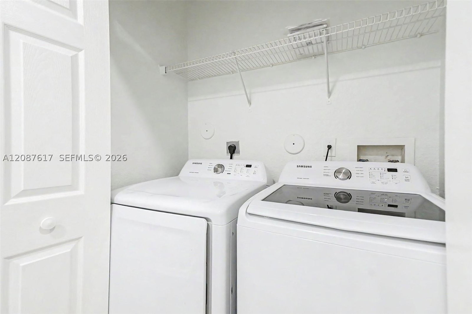 Real estate property located at 8870 Isles Cir, Broward, Woodland Villas 1st Add, Tamarac, FL