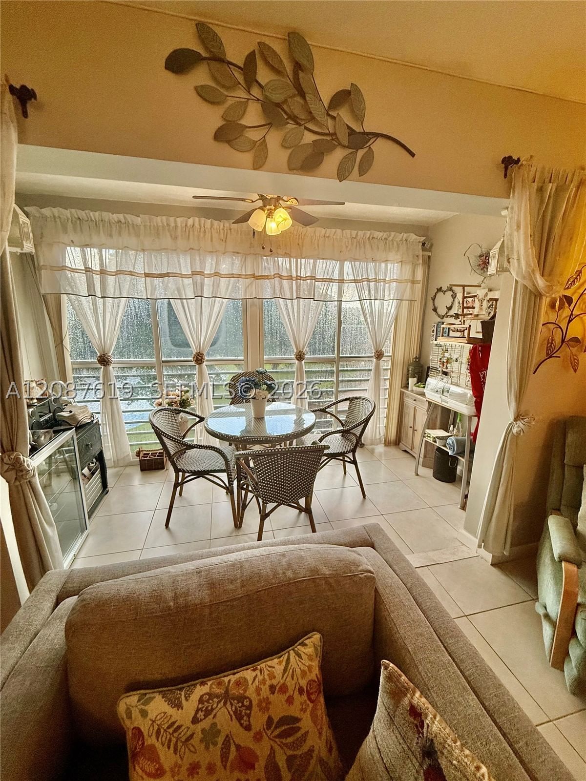 Real estate property located at 9181 Sunrise Lakes Blvd #312, Broward, Sunrise Lakes 114 Condo, Sunrise, FL