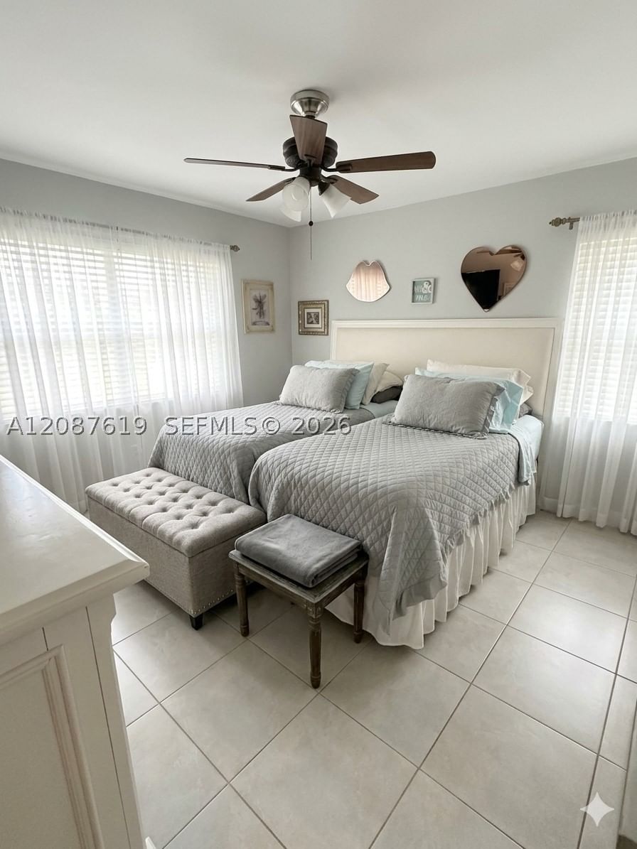 Real estate property located at 9181 Sunrise Lakes Blvd #312, Broward, Sunrise Lakes 114 Condo, Sunrise, FL