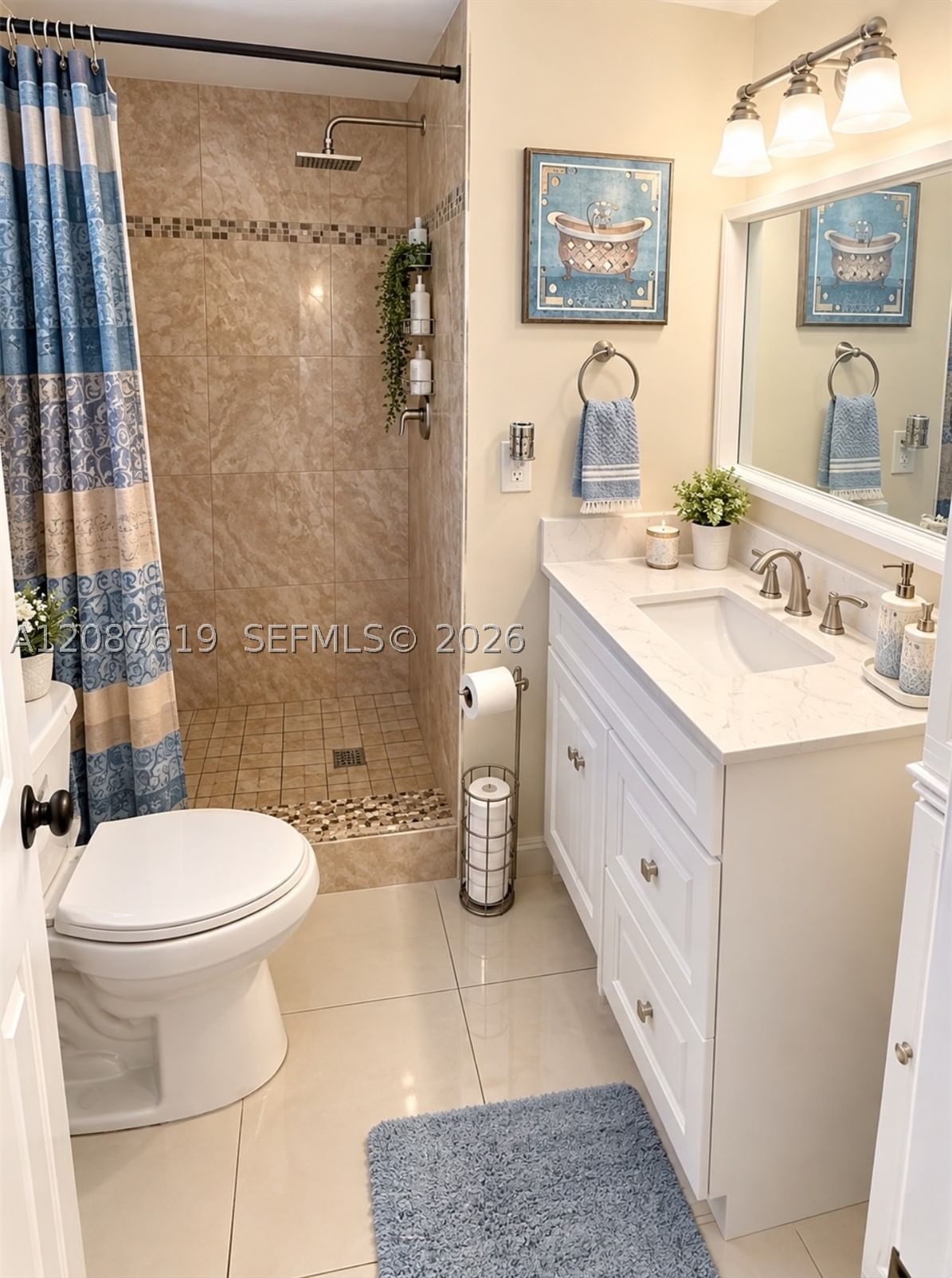 Real estate property located at 9181 Sunrise Lakes Blvd #312, Broward, Sunrise Lakes 114 Condo, Sunrise, FL