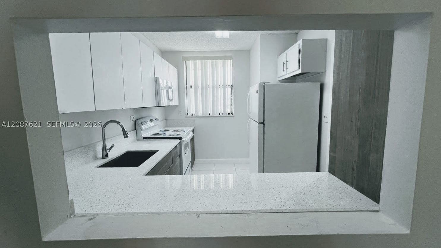 Real estate property located at 8429 Forest Hills Dr #305, Broward, Greenglades Condo Ii, Coral Springs, FL