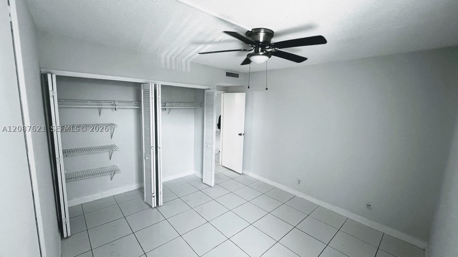 Real estate property located at 8429 Forest Hills Dr #305, Broward, Greenglades Condo Ii, Coral Springs, FL