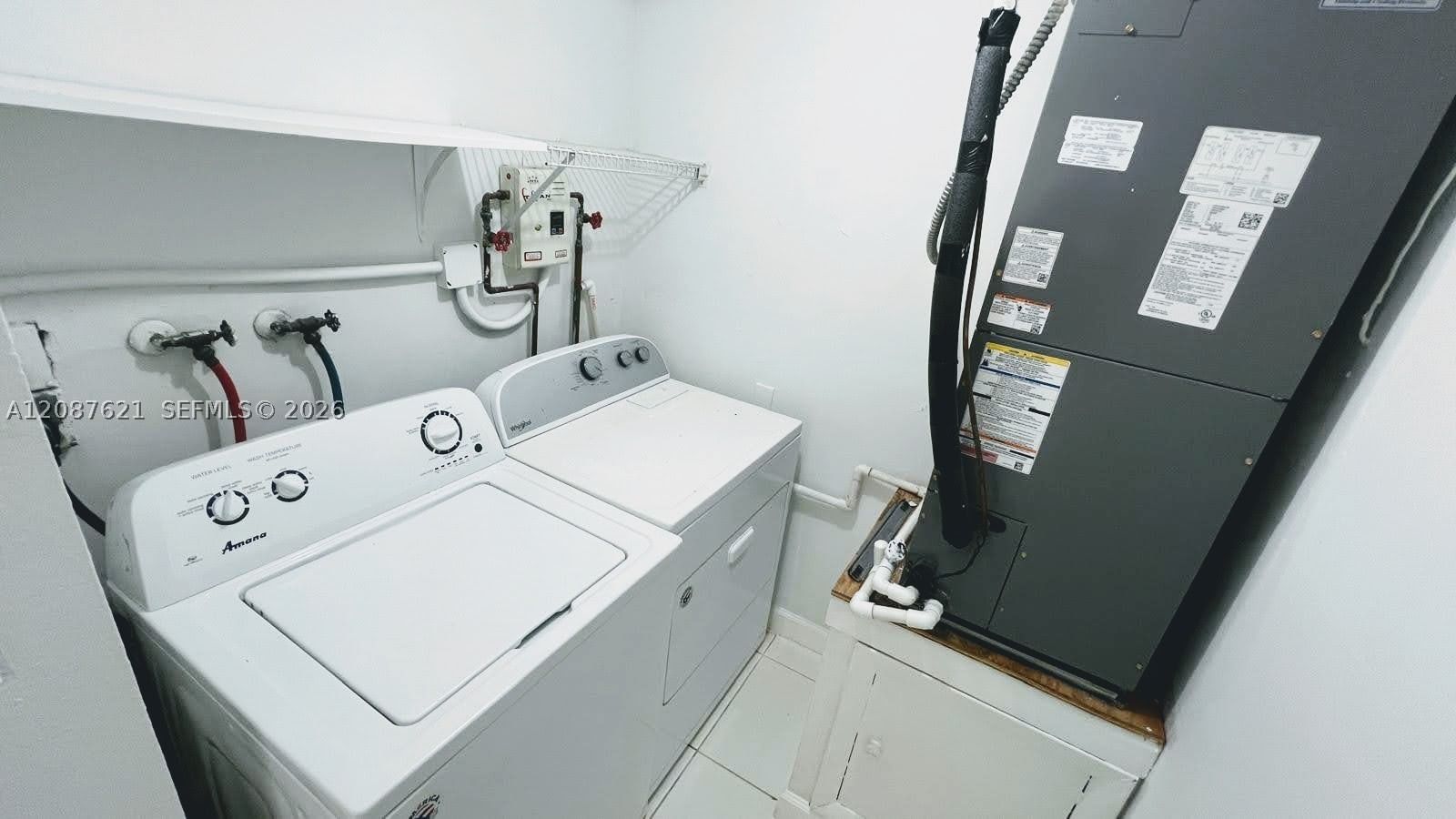 Real estate property located at 8429 Forest Hills Dr #305, Broward, Greenglades Condo Ii, Coral Springs, FL