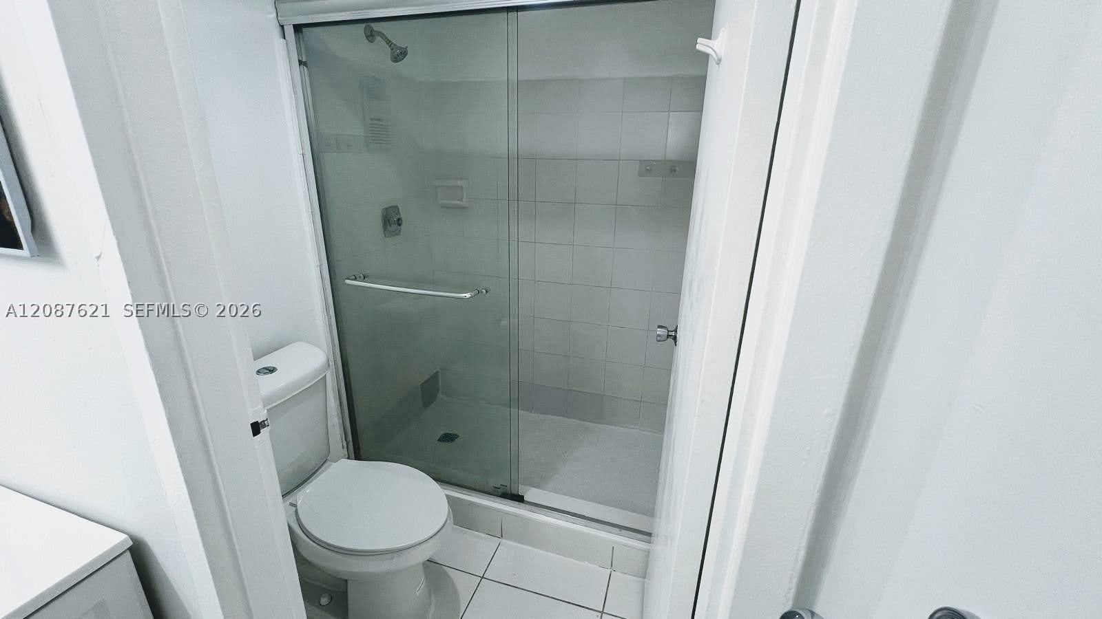 Real estate property located at 8429 Forest Hills Dr #305, Broward, Greenglades Condo Ii, Coral Springs, FL