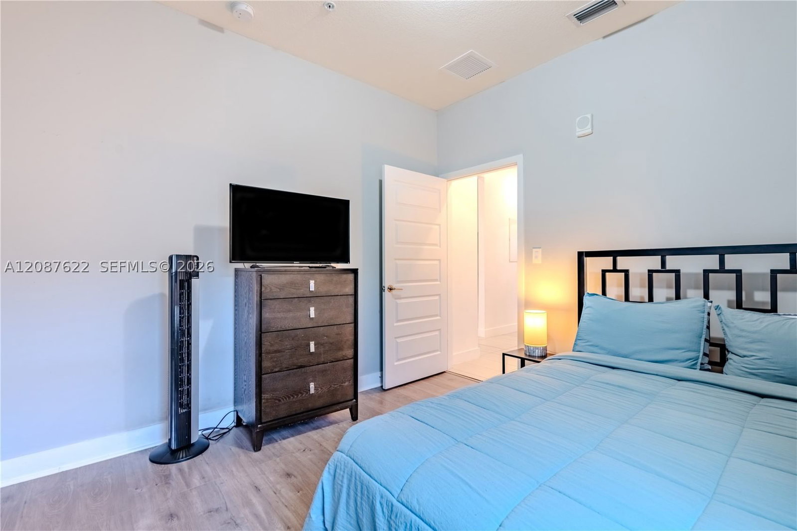 Real estate property located at 7809 104th Ave #31, Miami-dade, Apex At Park Central Cond, Doral, FL