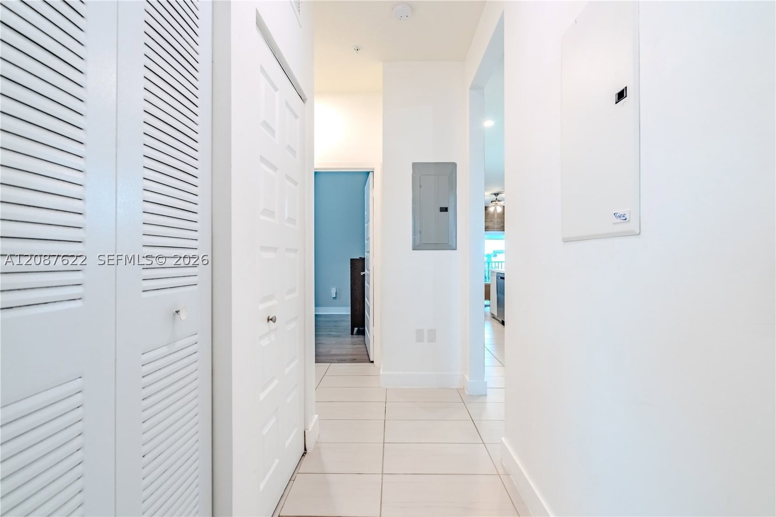 Real estate property located at 7809 104th Ave #31, Miami-dade, Apex At Park Central Cond, Doral, FL