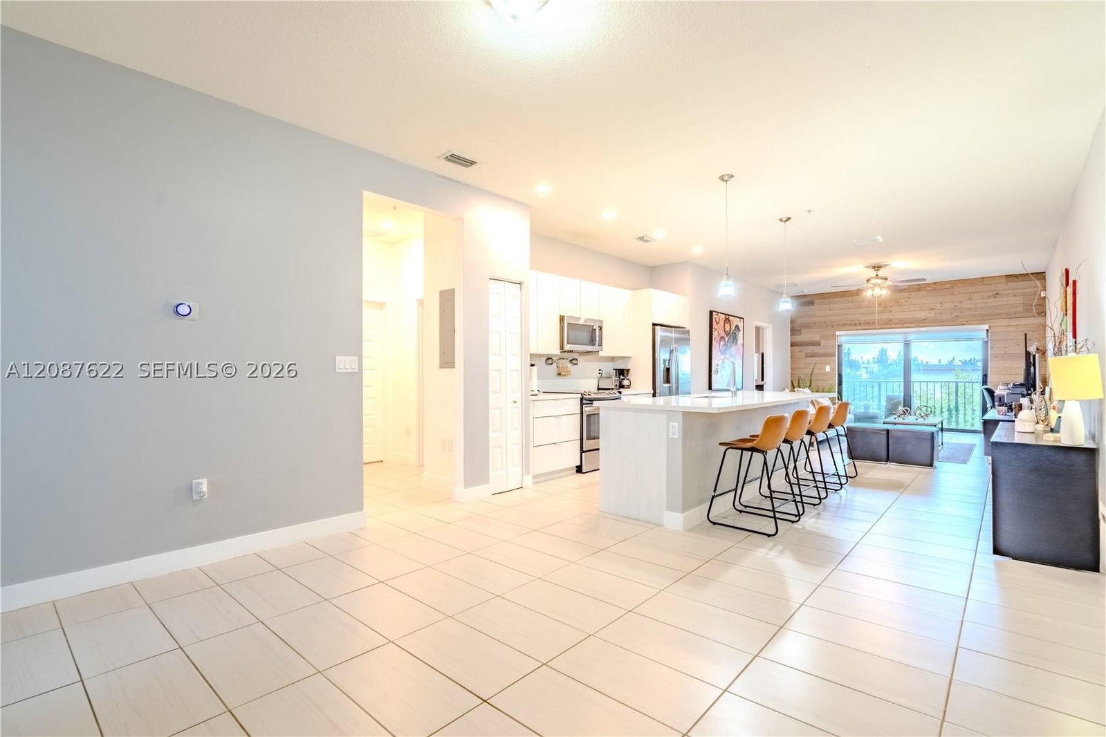 Real estate property located at 7809 104th Ave #31, Miami-dade, Apex At Park Central Cond, Doral, FL