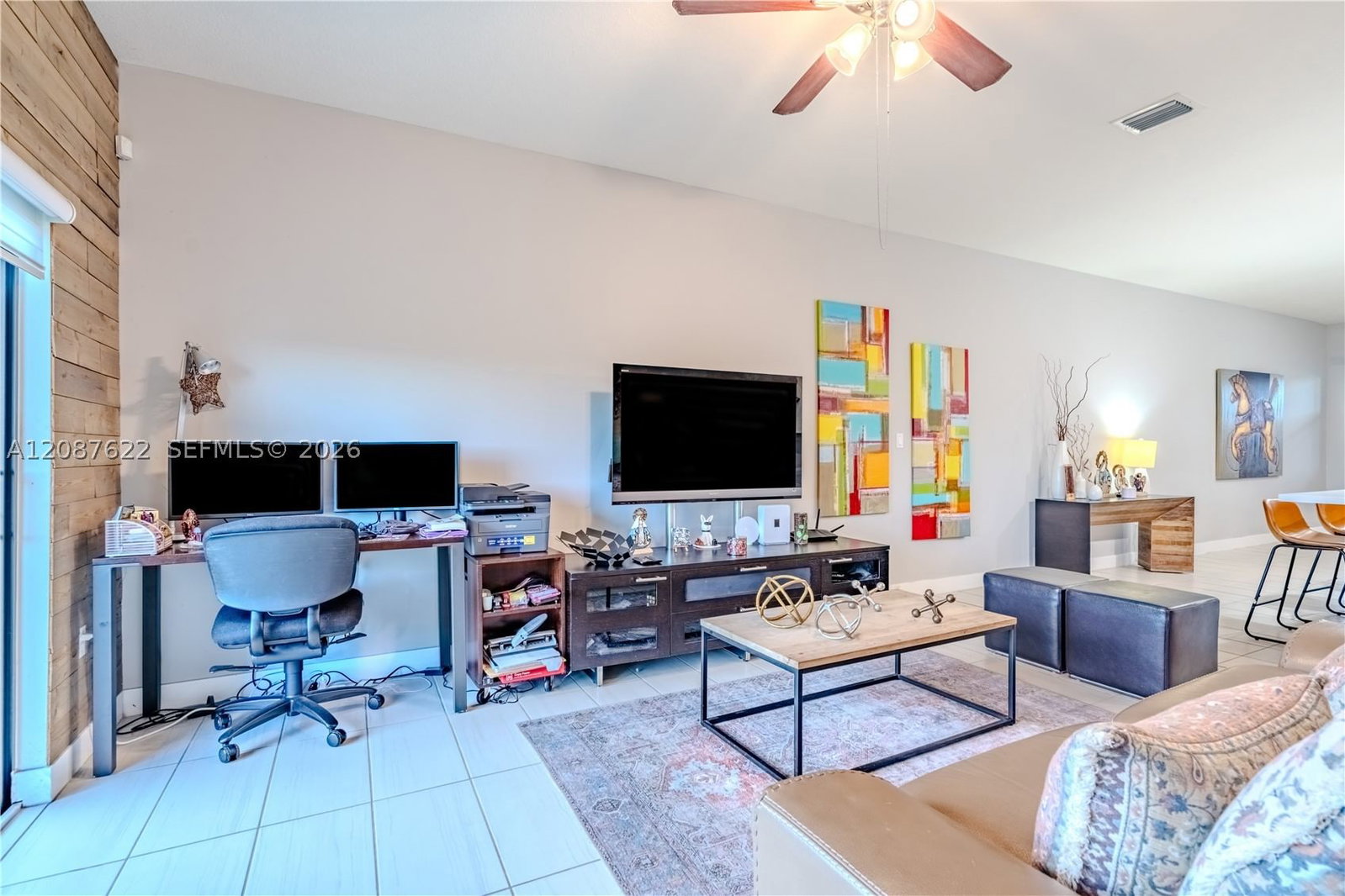 Real estate property located at 7809 104th Ave #31, Miami-dade, Apex At Park Central Cond, Doral, FL