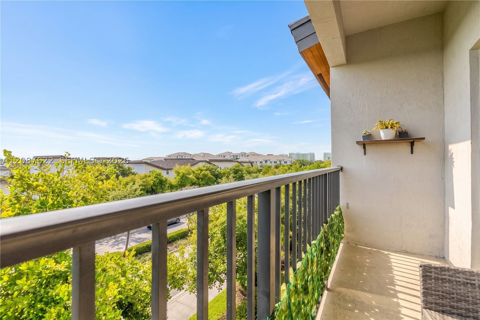 Real estate property located at 7809 104th Ave #31, Miami-dade, Apex At Park Central Cond, Doral, FL