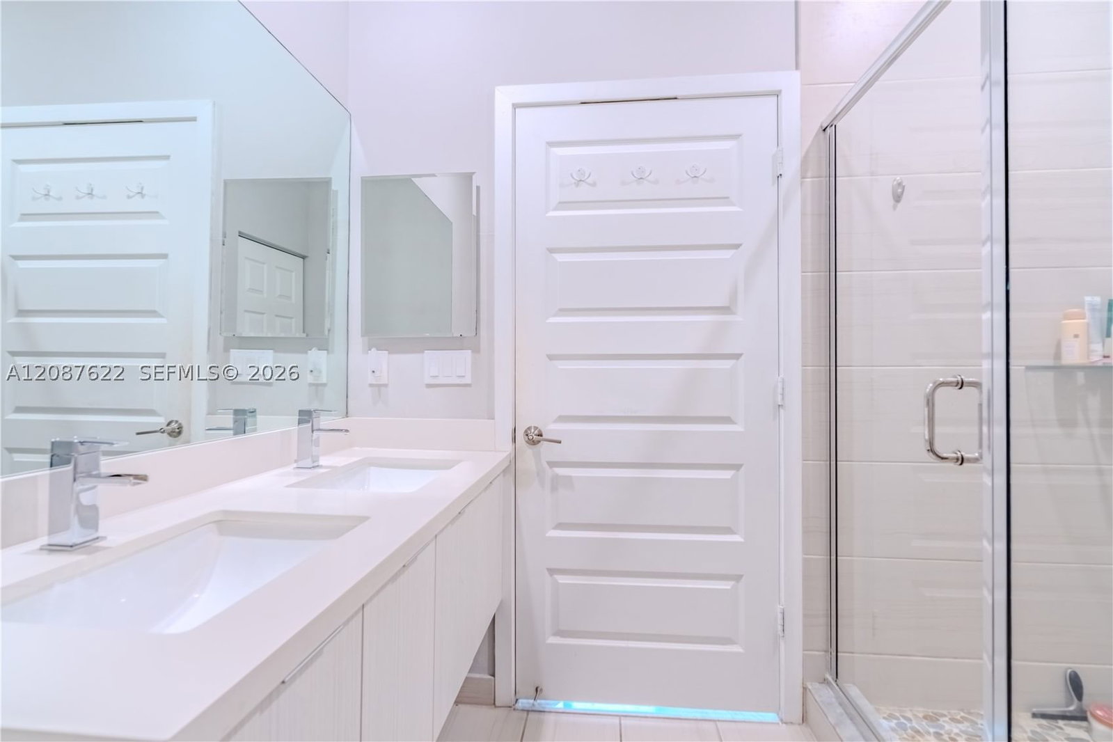 Real estate property located at 7809 104th Ave #31, Miami-dade, Apex At Park Central Cond, Doral, FL