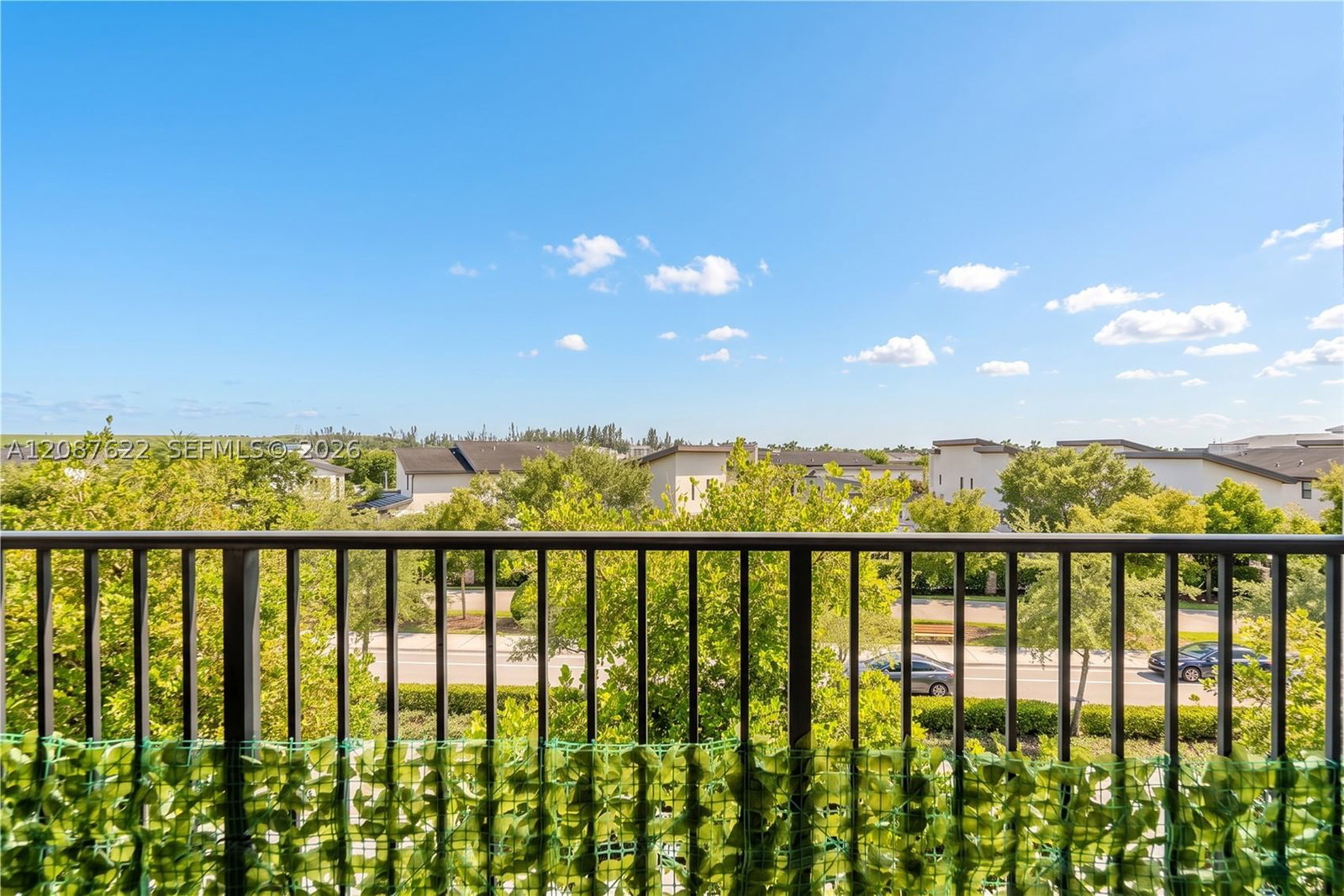 Real estate property located at 7809 104th Ave #31, Miami-dade, Apex At Park Central Cond, Doral, FL