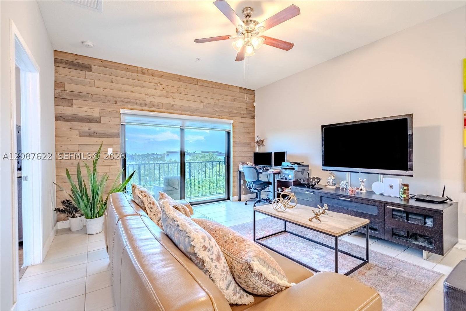 Real estate property located at 7809 104th Ave #31, Miami-dade, Apex At Park Central Cond, Doral, FL