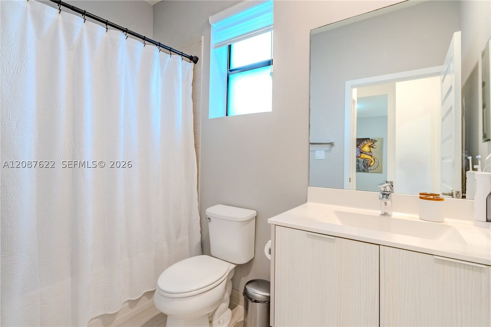 Real estate property located at 7809 104th Ave #31, Miami-dade, Apex At Park Central Cond, Doral, FL